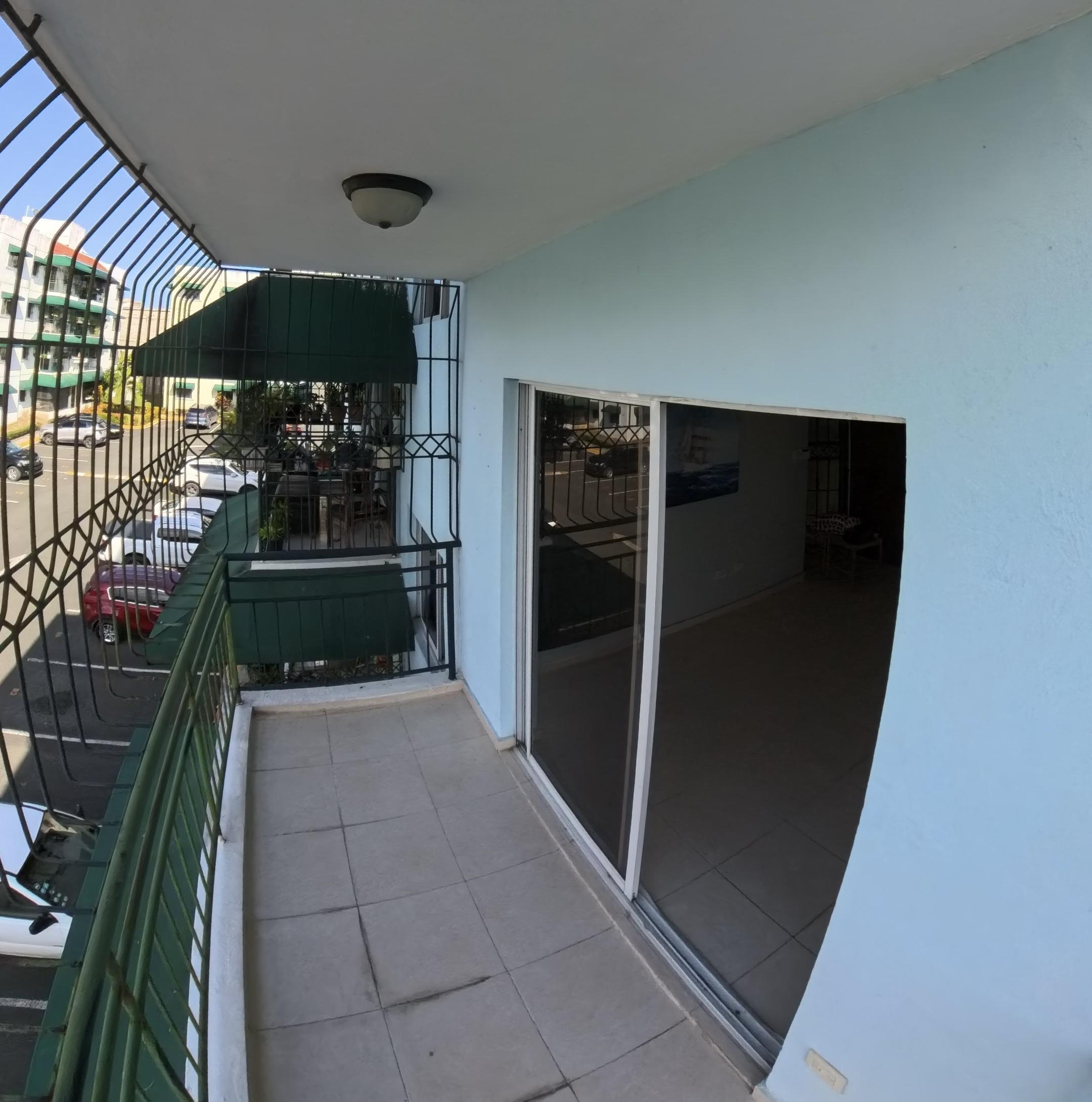 Apartamento en Venta Foto 7277639-12.jpg