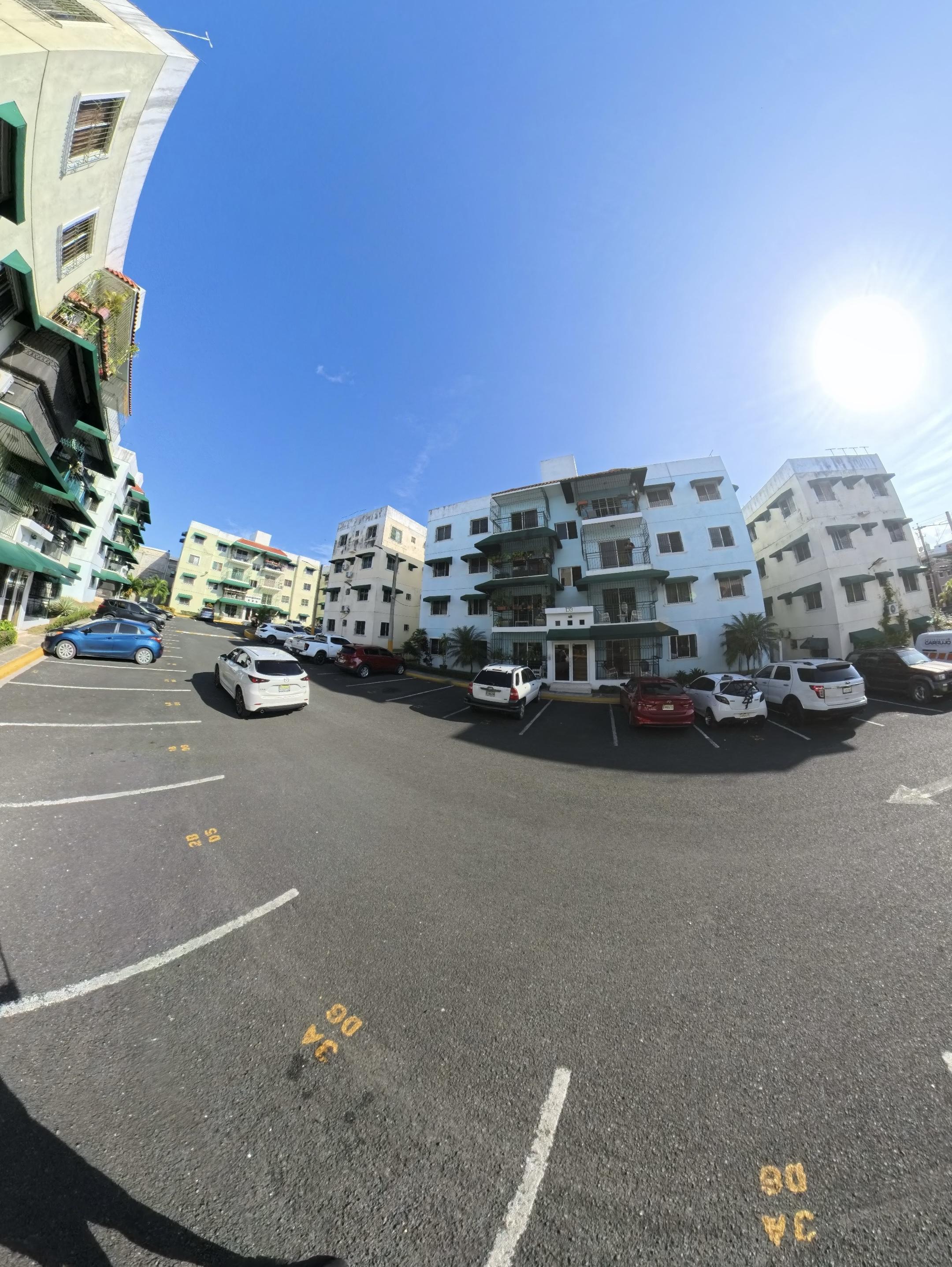 Apartamento en Venta Foto 7277639-14.jpg
