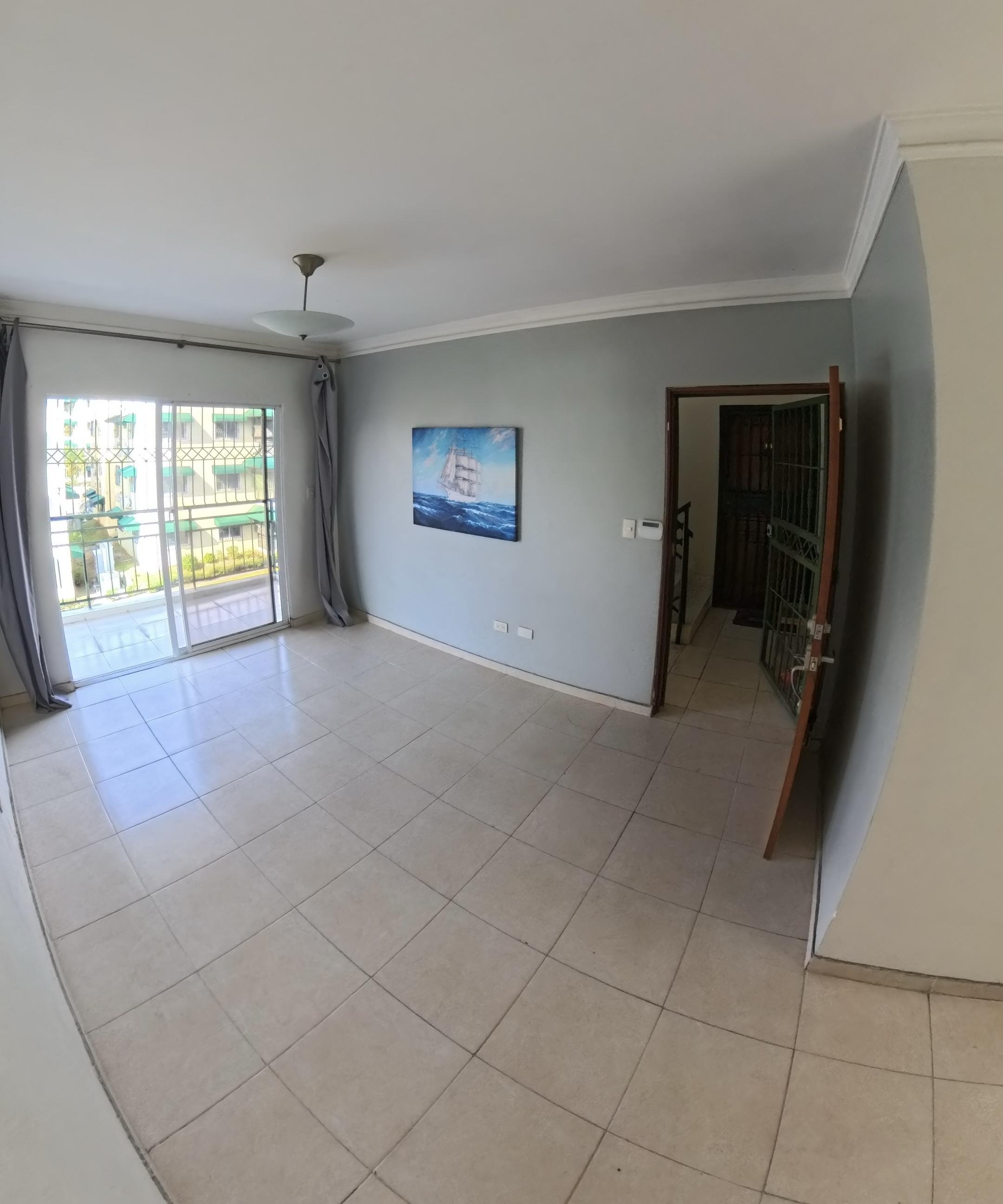 Apartamento en Venta Foto 7277639-15.jpg