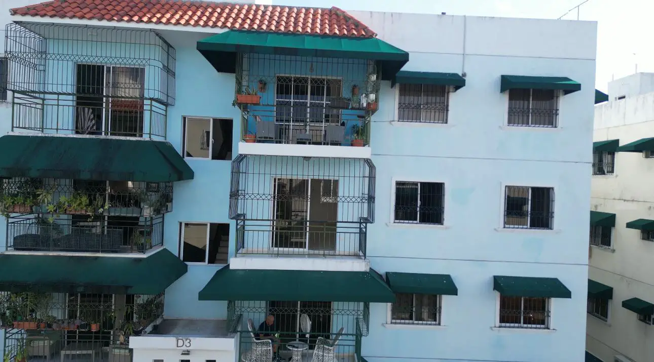 Apartamento en Venta Foto 7277639-2.jpg