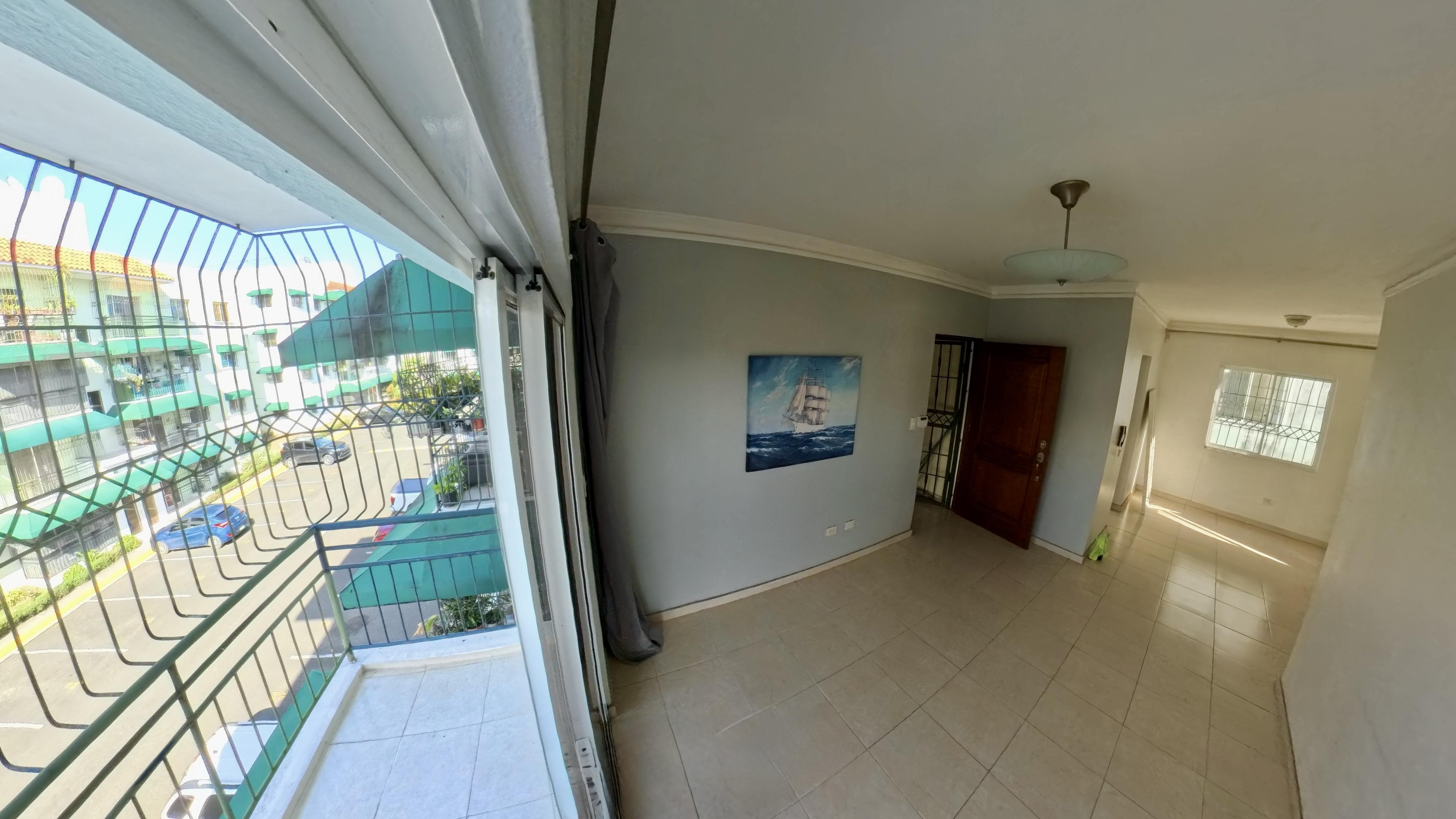 Apartamento en Venta Foto 7277639-3.jpg