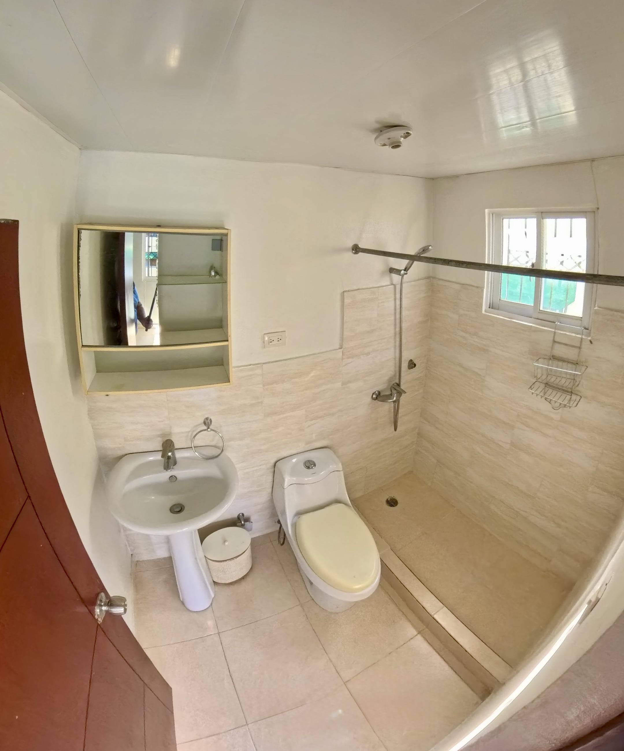 Apartamento en Venta Foto 7277639-4.jpg
