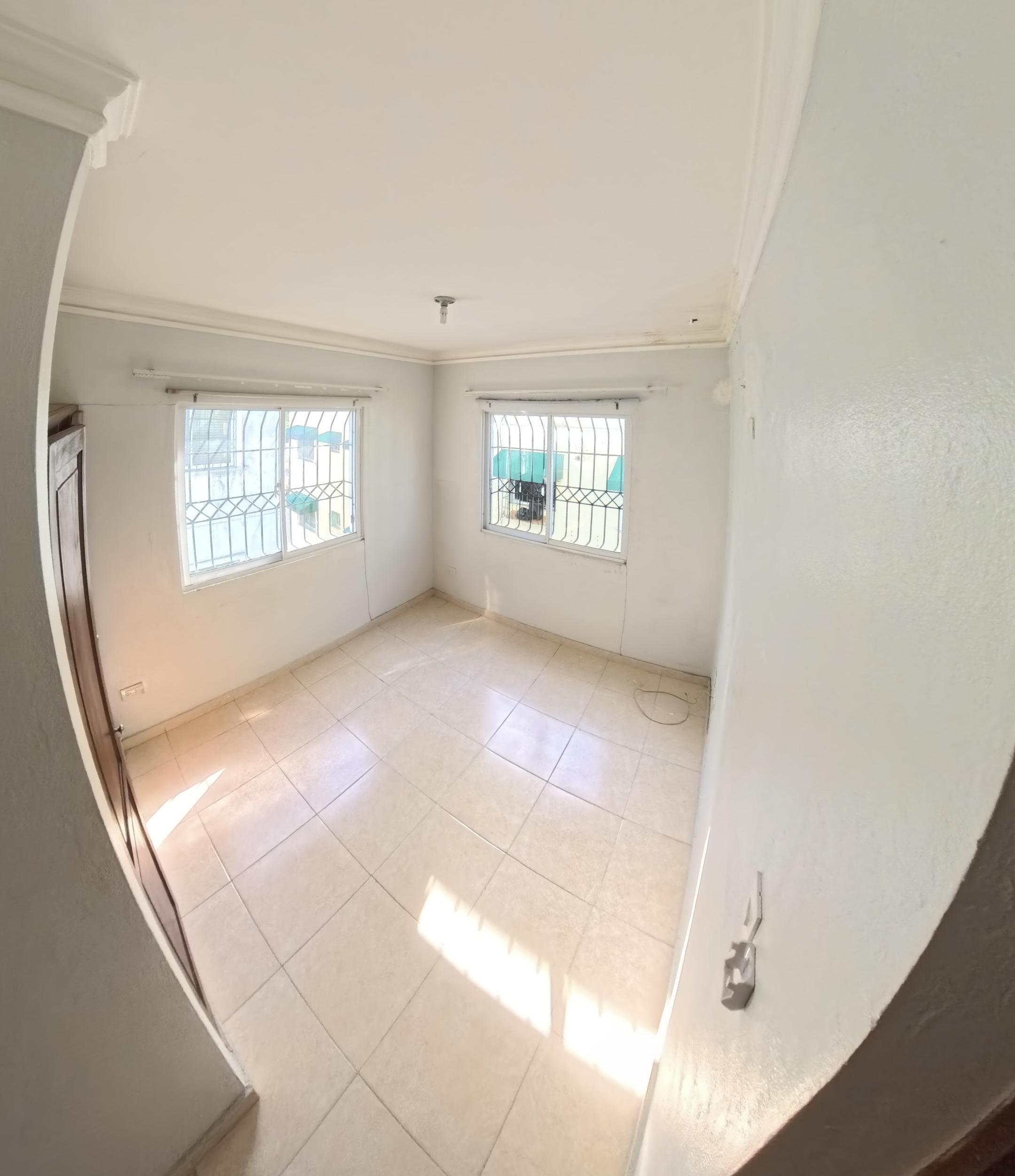 Apartamento en Venta Foto 7277639-5.jpg