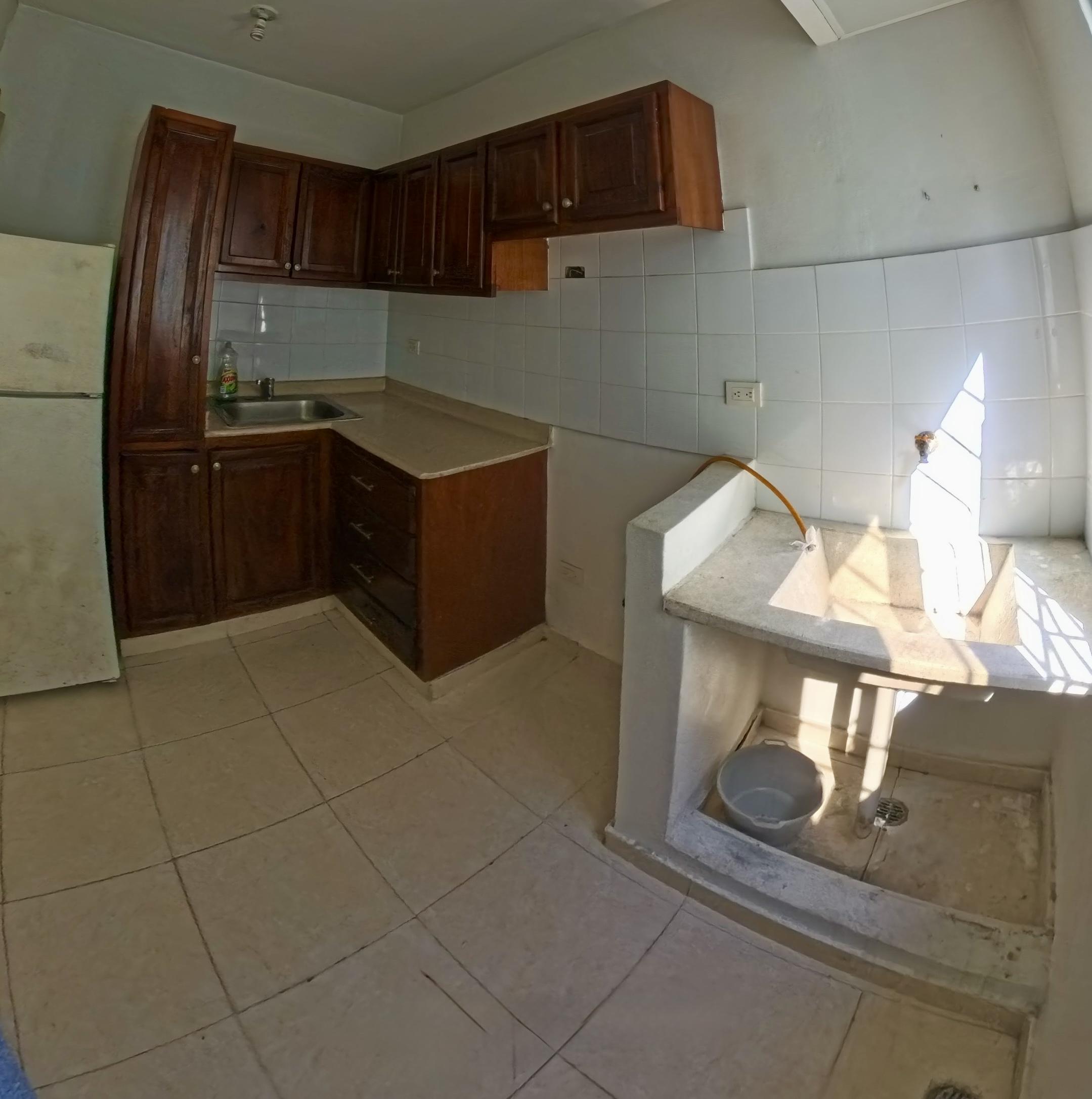 Apartamento en Venta Foto 7277639-6.jpg