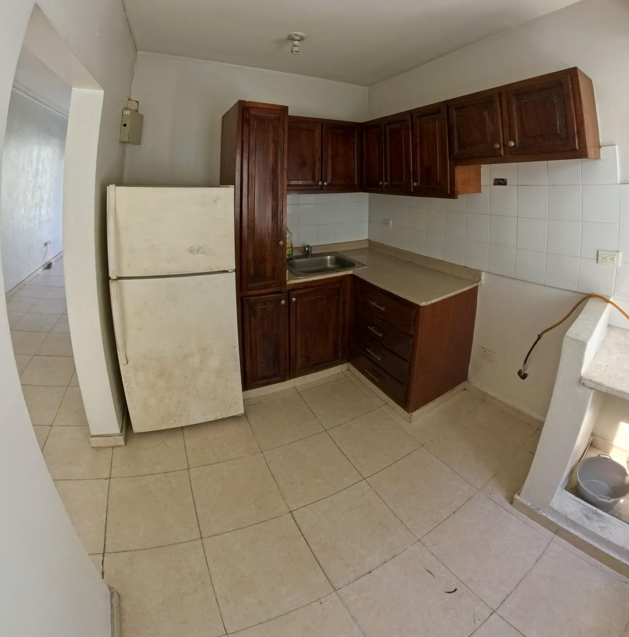 Apartamento en Venta Foto 7277639-7.jpg