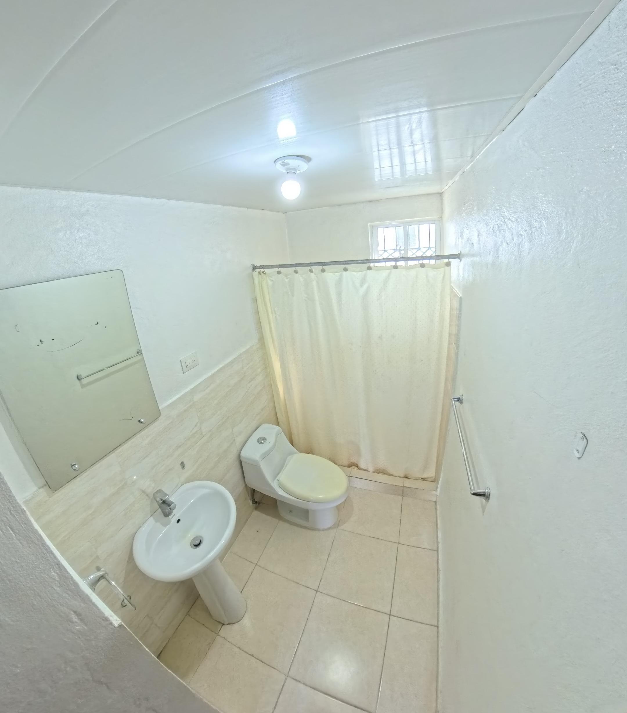 Apartamento en Venta Foto 7277639-8.jpg