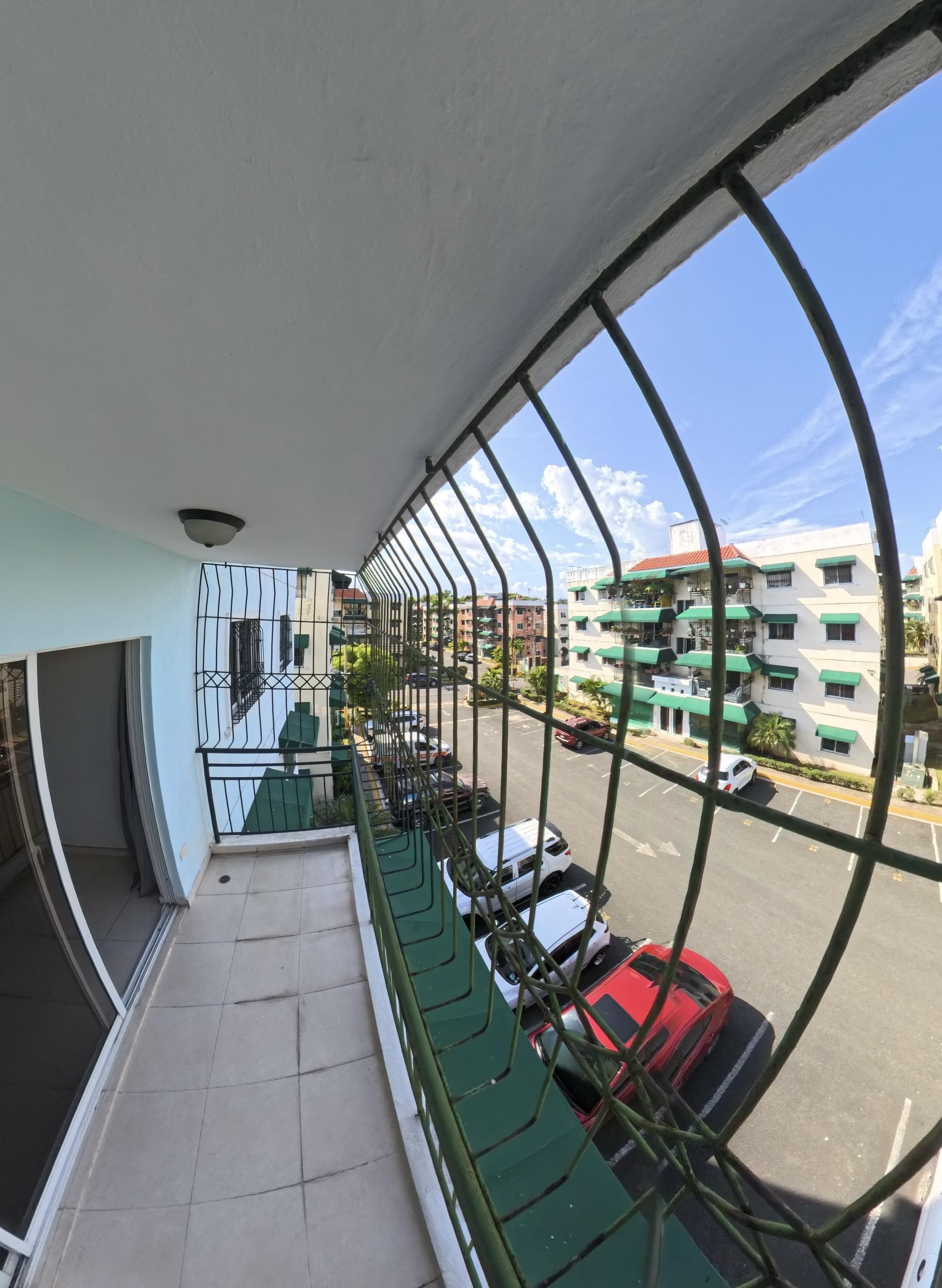 Apartamento en Venta Foto 7277639-9.jpg