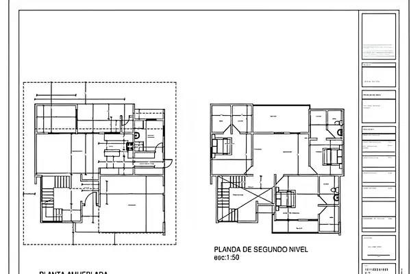 ???? Venta de Lujosa Casa en Residencial Privado – Gurabo Santiago Foto 7277643-2.jpg