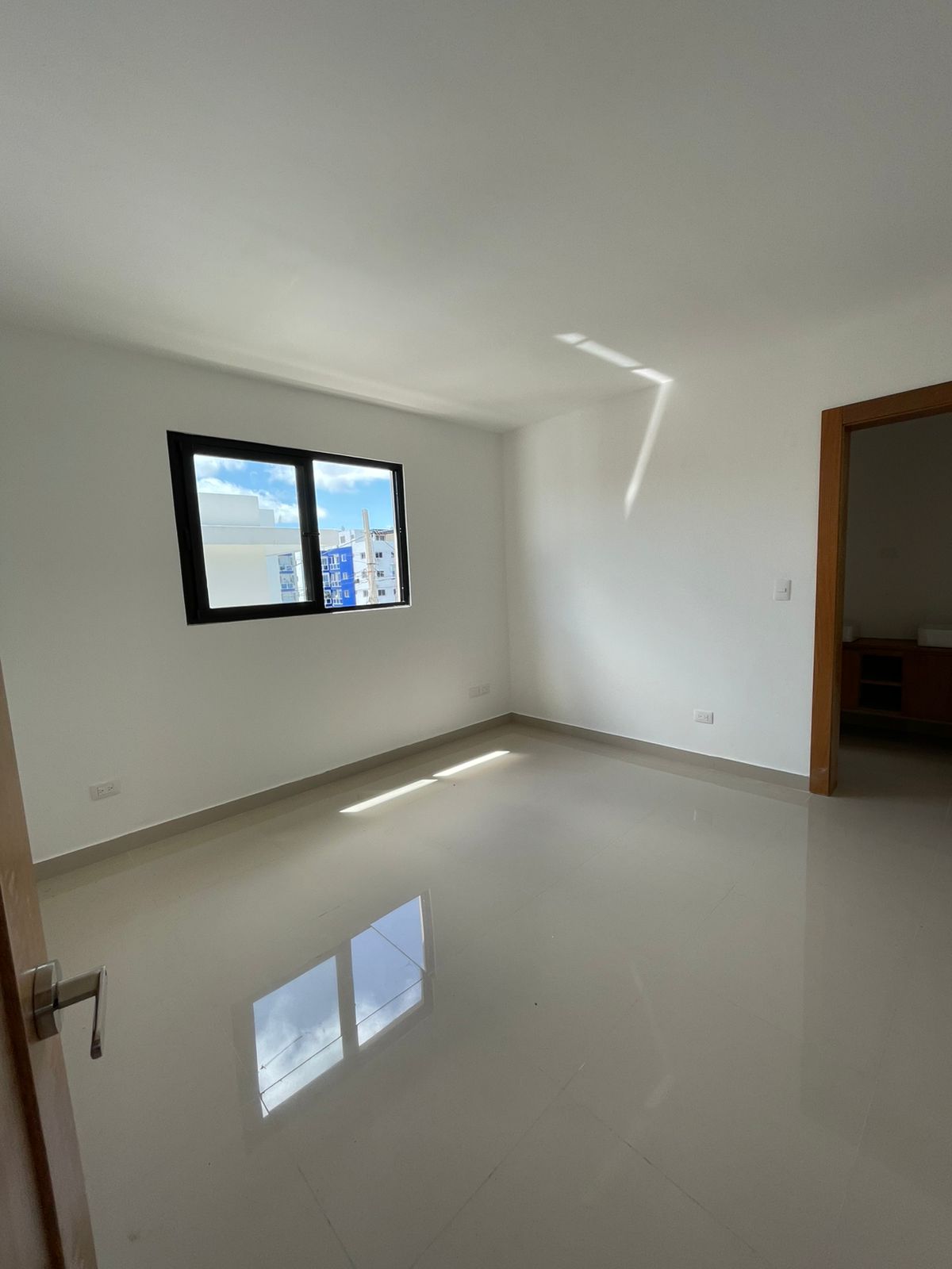 Casa en Residencial Cerrado – Jardines del Sur Santiago Foto 7277644-12.jpg