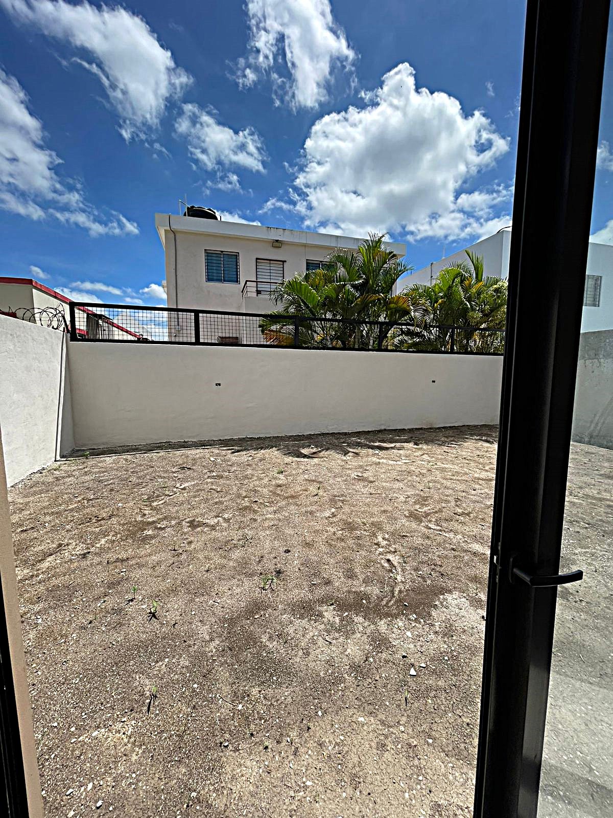Casa en Residencial Cerrado – Jardines del Sur Santiago Foto 7277644-6.jpg