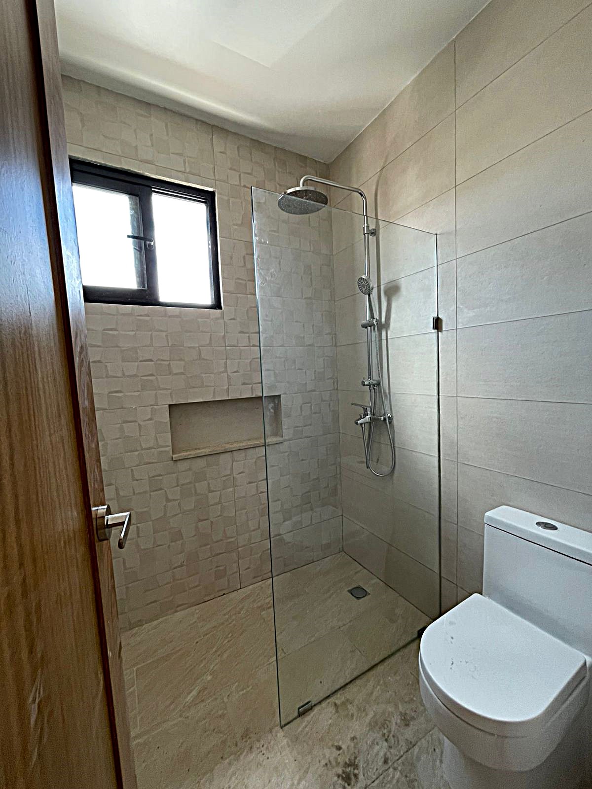 Casa en Residencial Cerrado – Jardines del Sur Santiago Foto 7277644-8.jpg