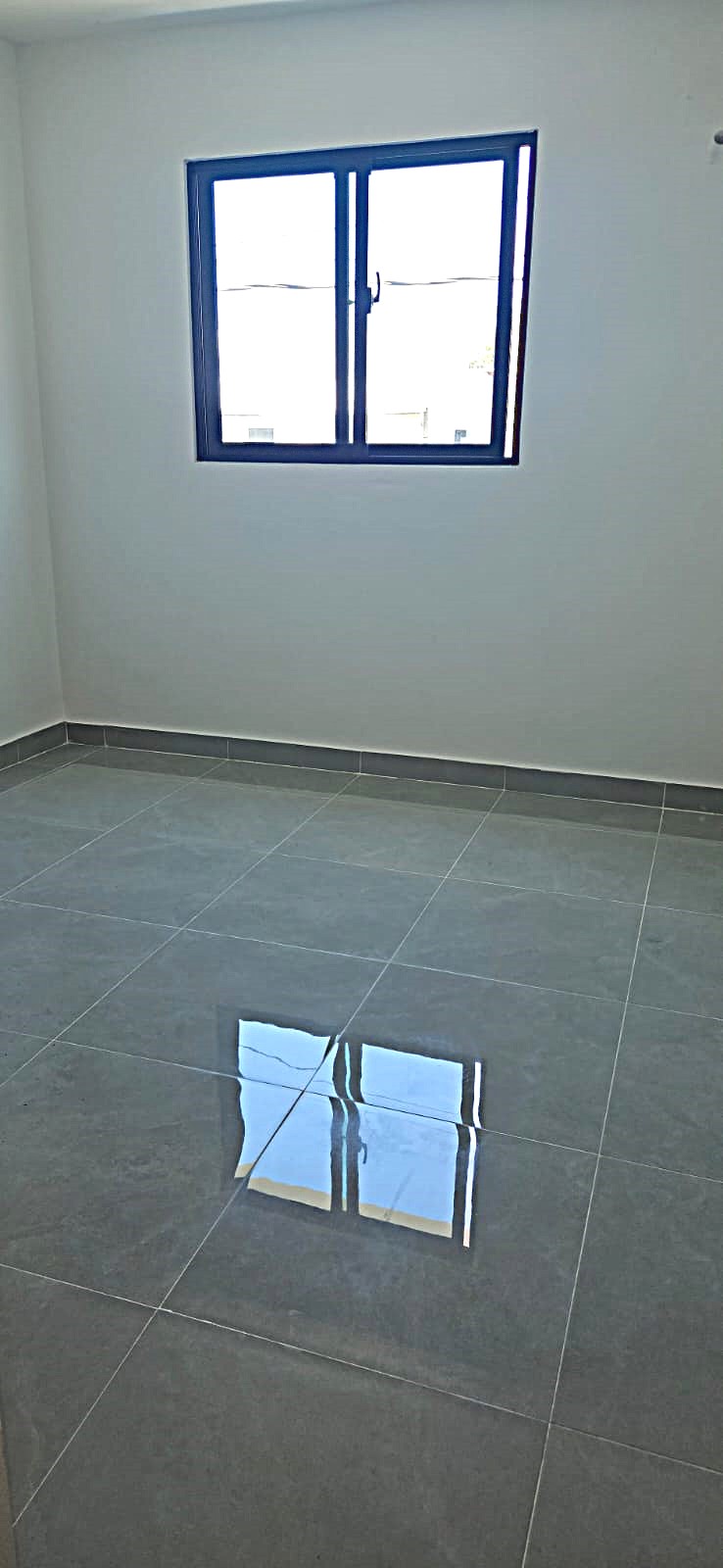 VENTA DE APARTAMENTO – JARDINES DEL SUR SANTIAGO Foto 7277645-1.jpg
