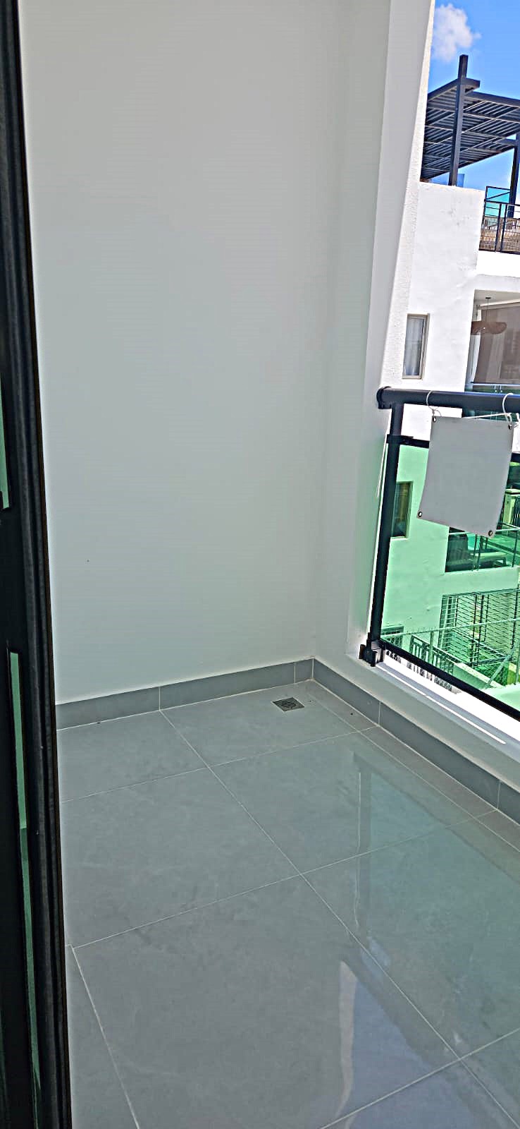 VENTA DE APARTAMENTO – JARDINES DEL SUR SANTIAGO Foto 7277645-12.jpg