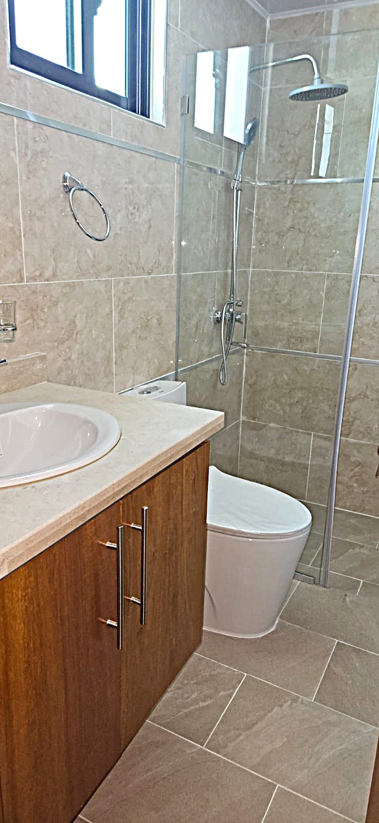 VENTA DE APARTAMENTO – JARDINES DEL SUR SANTIAGO Foto 7277645-13.jpg