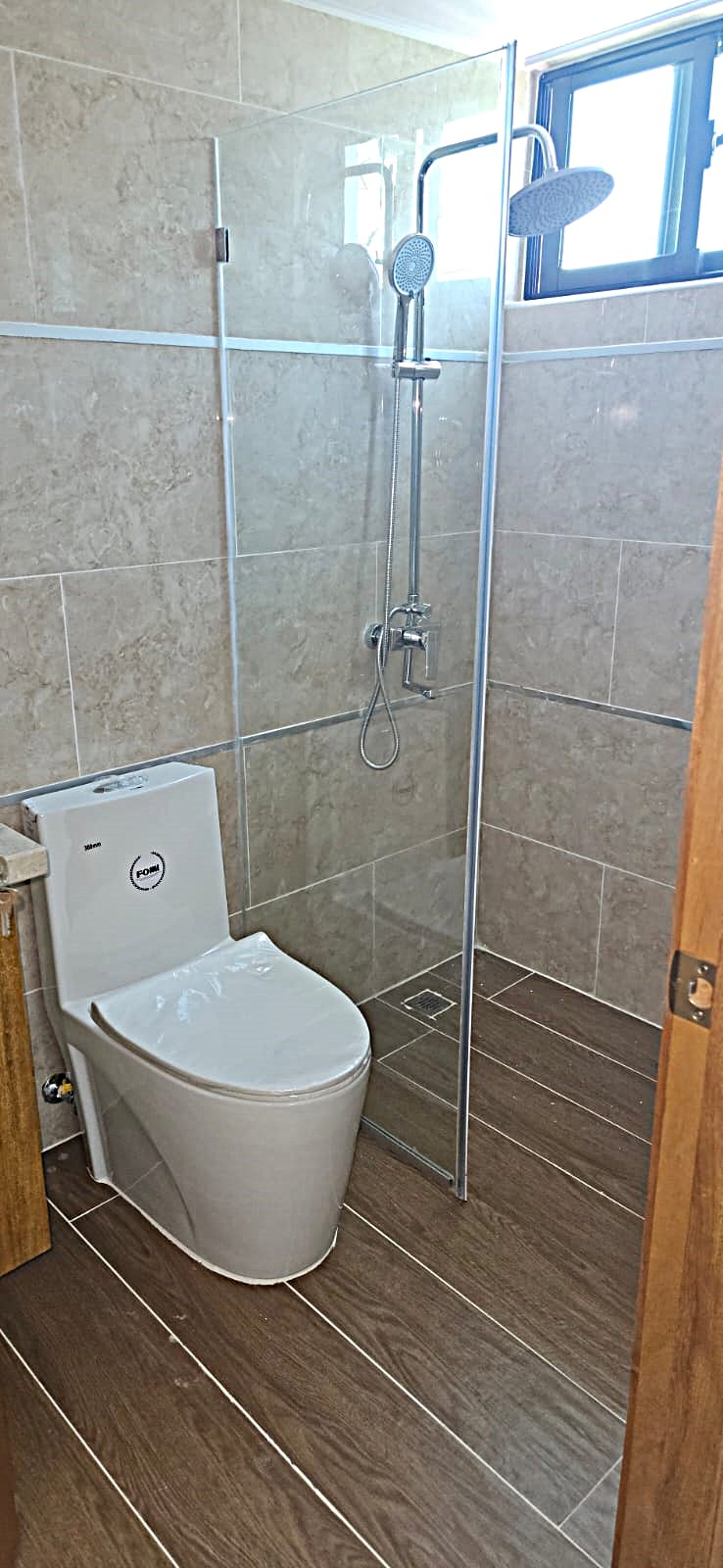 VENTA DE APARTAMENTO – JARDINES DEL SUR SANTIAGO Foto 7277645-14.jpg