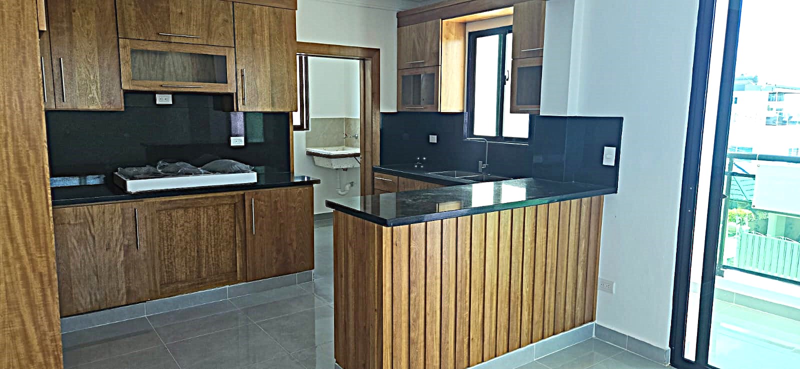 VENTA DE APARTAMENTO – JARDINES DEL SUR SANTIAGO Foto 7277645-3.jpg
