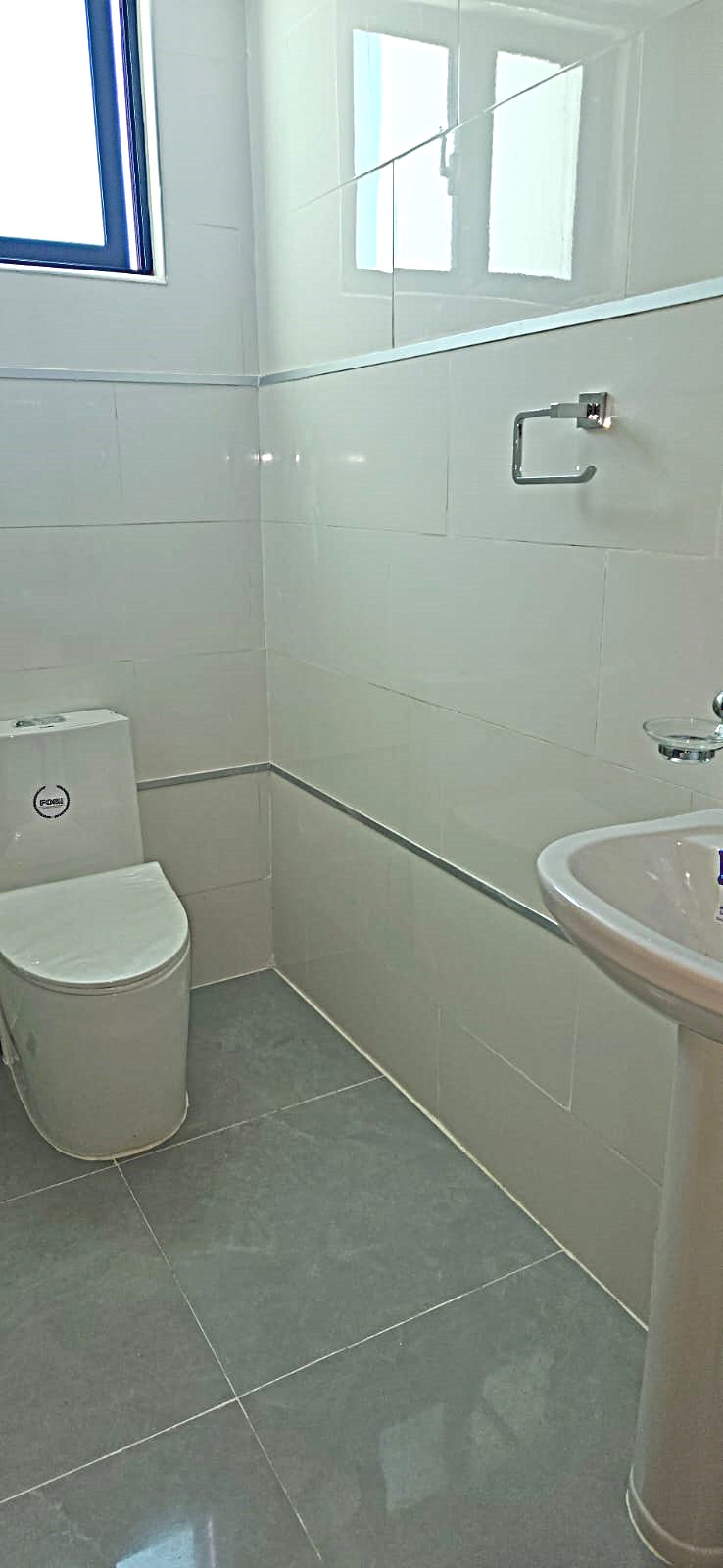 VENTA DE APARTAMENTO – JARDINES DEL SUR SANTIAGO Foto 7277645-5.jpg