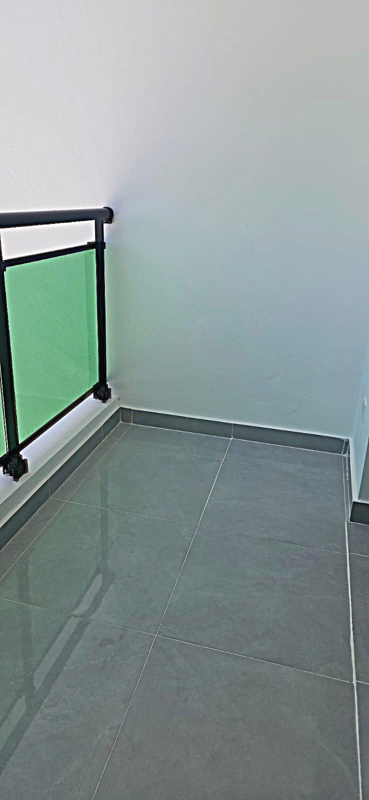 VENTA DE APARTAMENTO – JARDINES DEL SUR SANTIAGO Foto 7277645-6.jpg