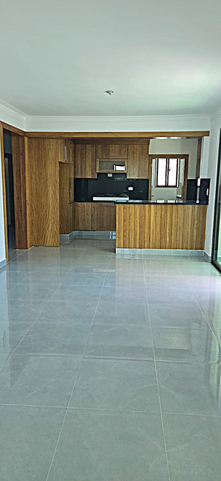VENTA DE APARTAMENTO – JARDINES DEL SUR SANTIAGO Foto 7277645-7.jpg