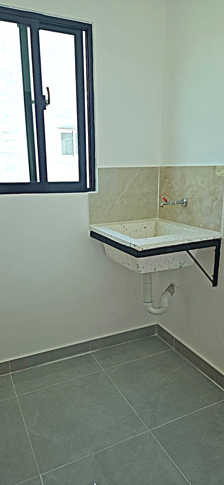 VENTA DE APARTAMENTO – JARDINES DEL SUR SANTIAGO Foto 7277645-8.jpg