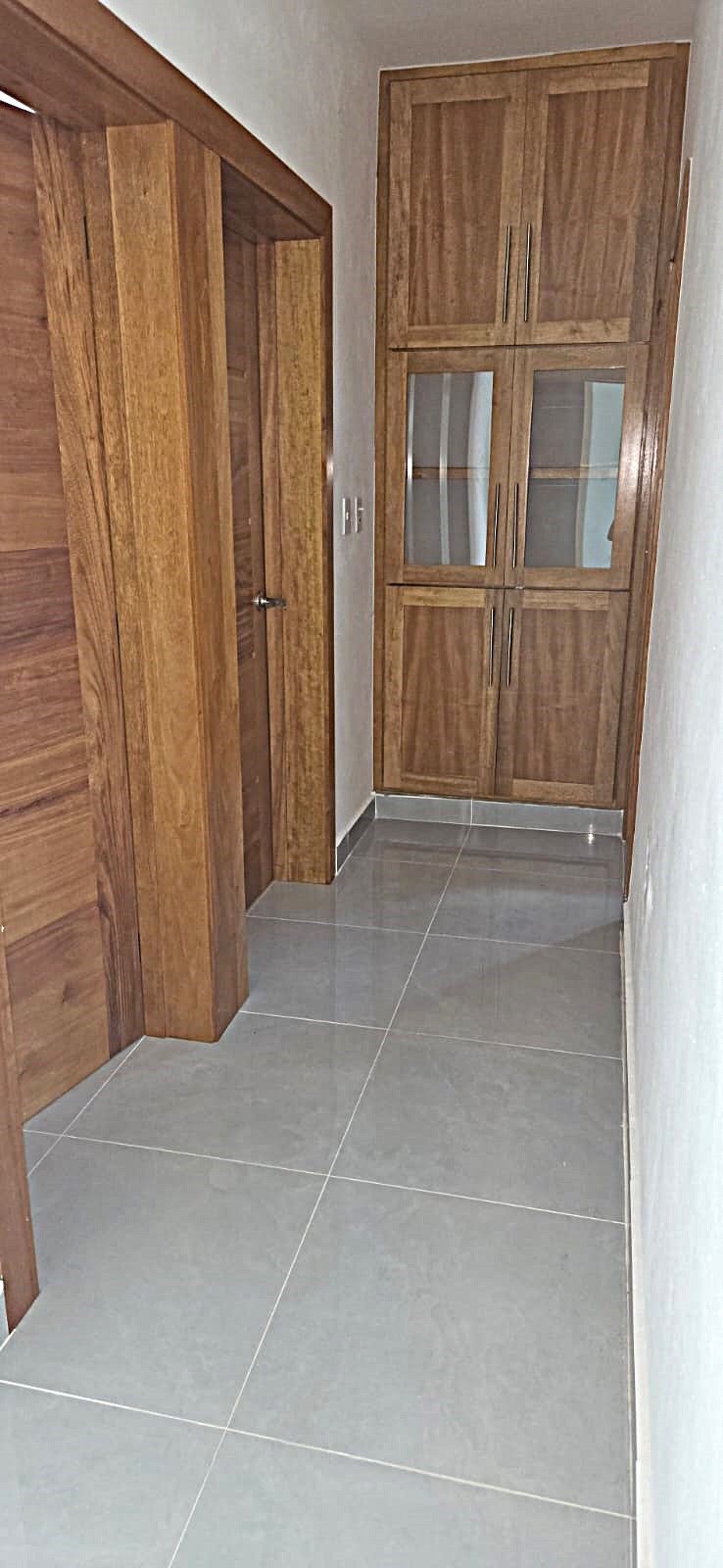 VENTA DE APARTAMENTO – JARDINES DEL SUR SANTIAGO Foto 7277645-9.jpg