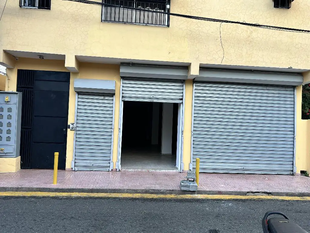 local comercial Foto 7277695-1.jpg