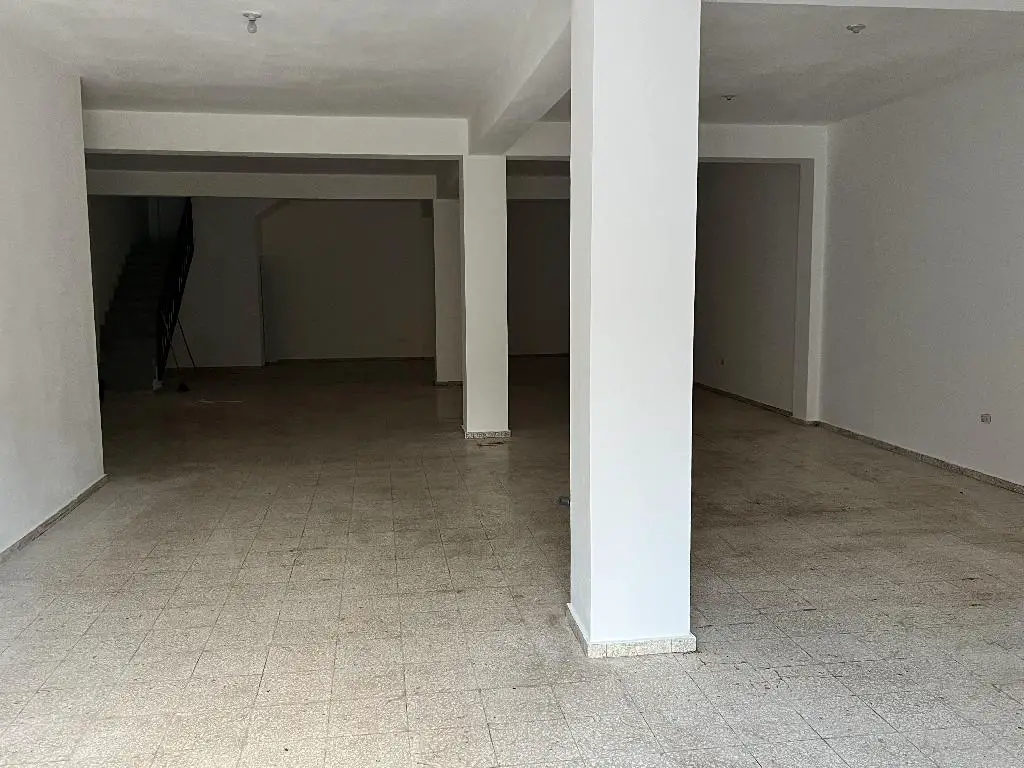 local comercial Foto 7277695-2.jpg