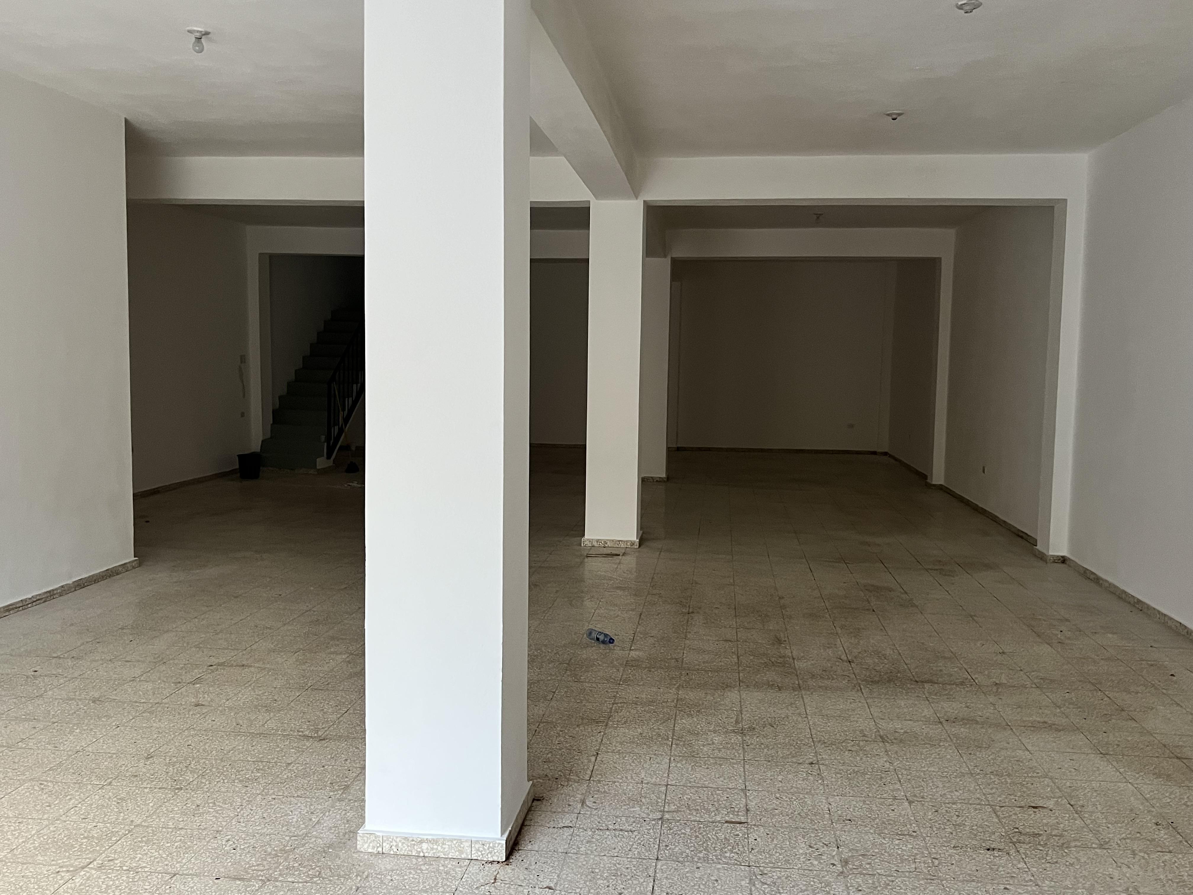 local comercial Foto 7277695-3.jpg