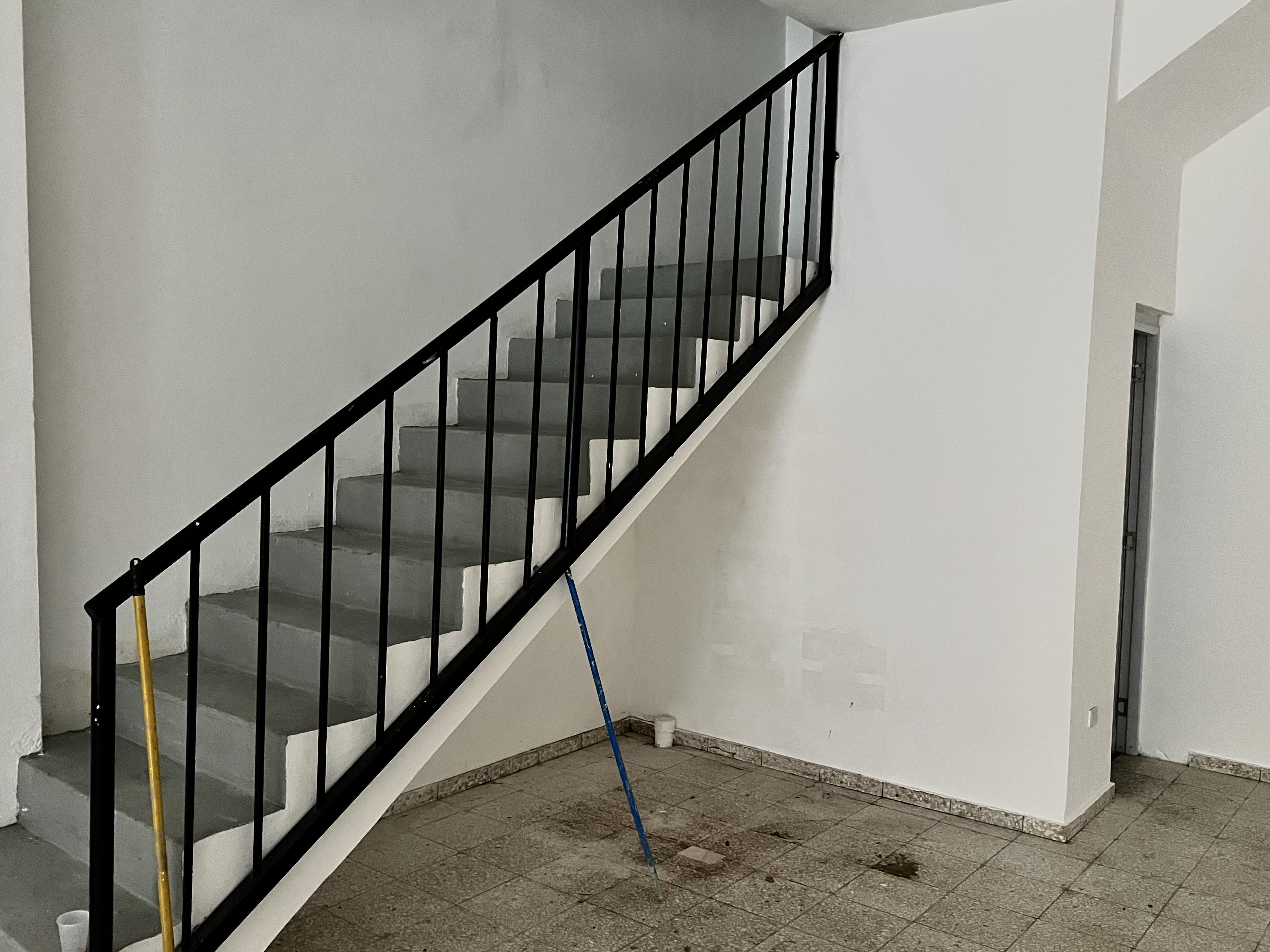 local comercial Foto 7277695-6.jpg