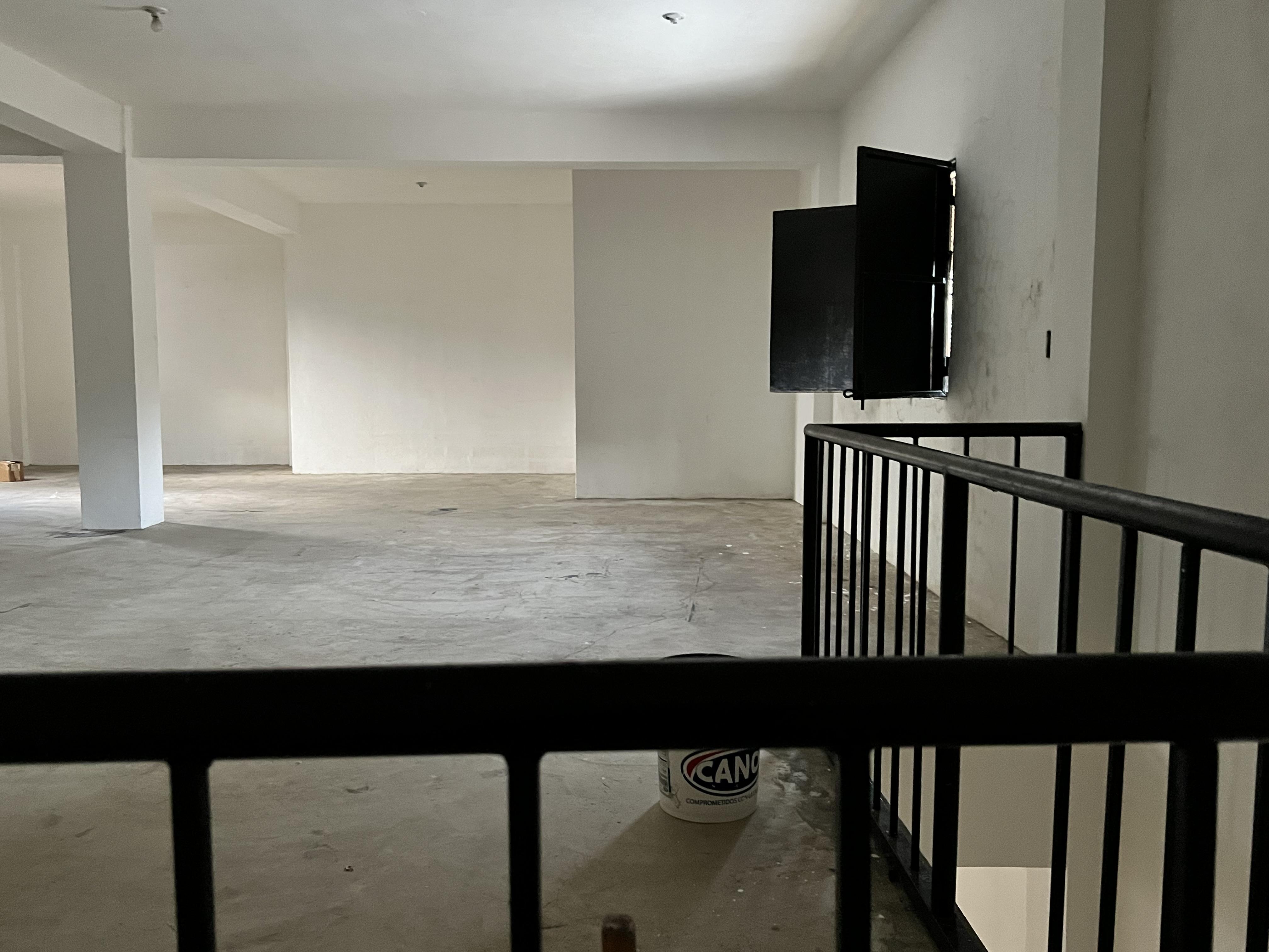 local comercial Foto 7277695-7.jpg