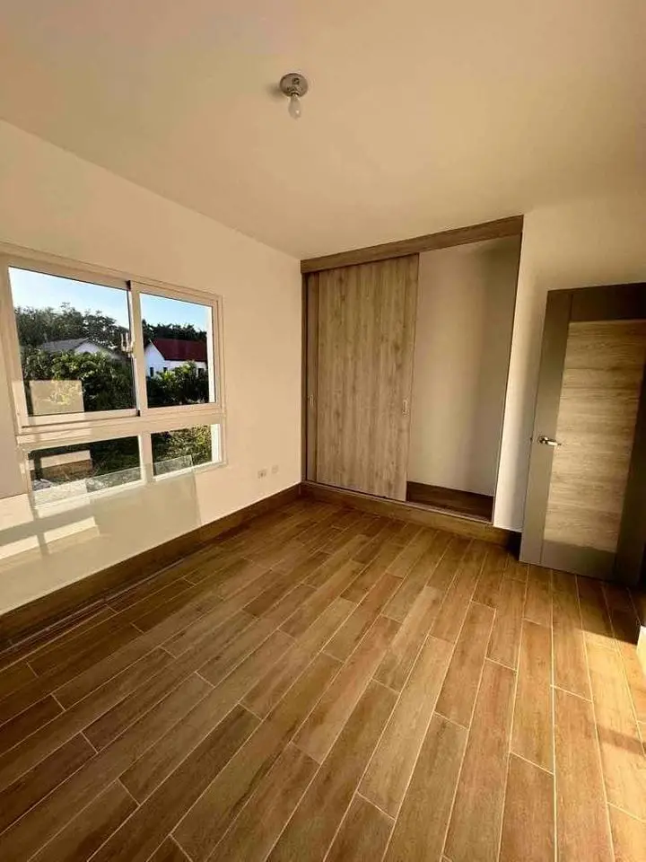 Villa de 4 Habitaciones en Venta en Juan Dolió.  Foto 7277704-8.jpg