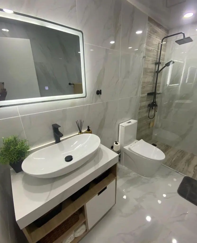 Aparta- estudio en Venta en Juan Dolió.  Foto 7277706-4.jpg