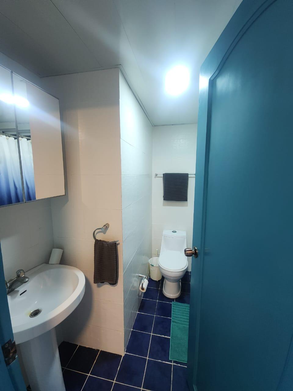 Apartamento de 2 Habitaciones en Venta en Juan Dolio.  Foto 7277708-6.jpg