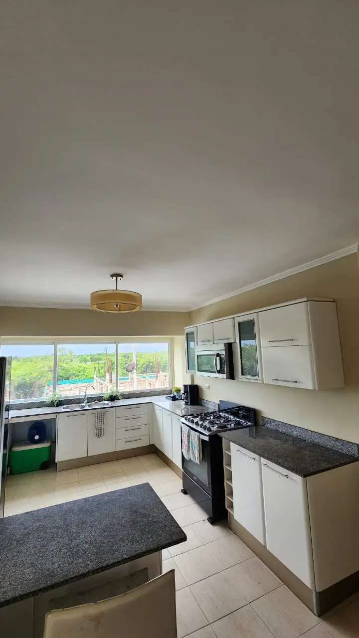 Apartamento de 2 Habitaciones en Venta en Juan Dolio.  Foto 7277713-6.jpg