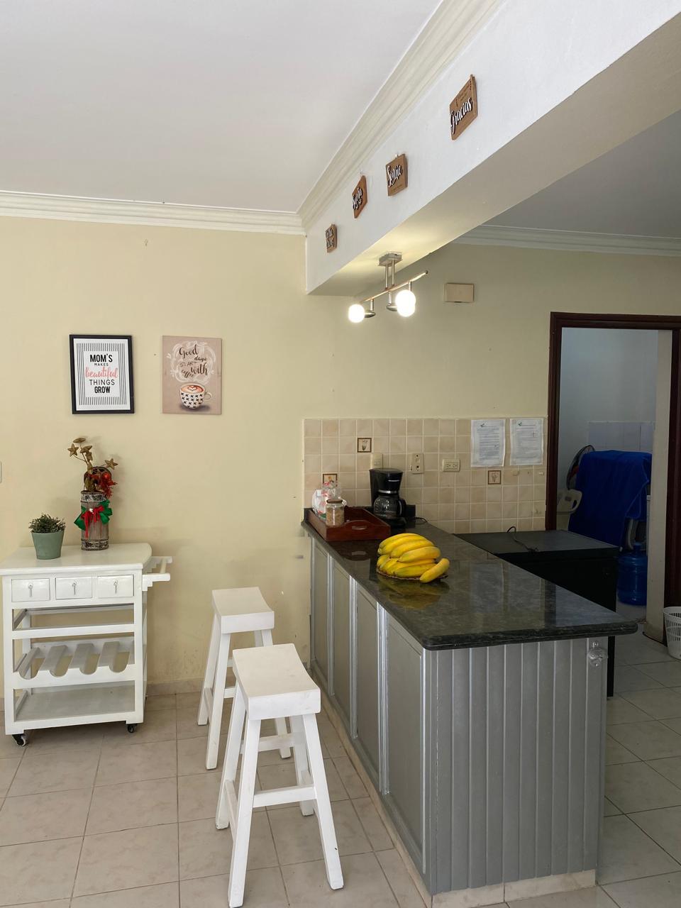 Villa de 3 Habitaciones en Venta en Juan Dolió.  Foto 7277714-8.jpg