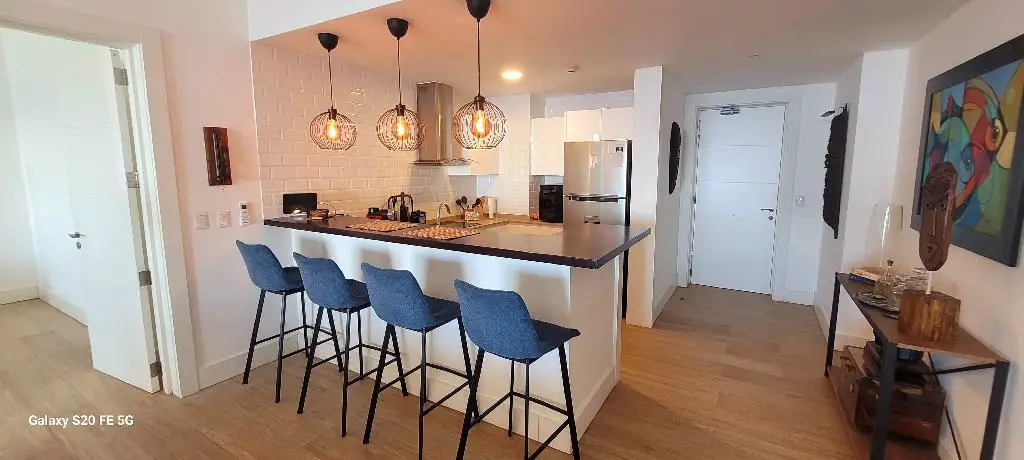 Apartamento de 1 Habitaciones en Venta en Juan Dolio.  Foto 7277717-5.jpg