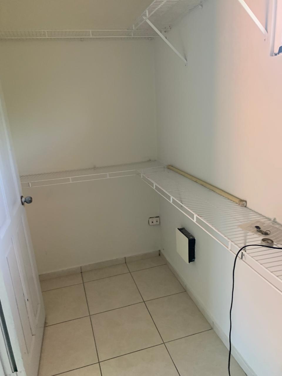 Apartamento de 2 Habitaciones en Venta en Juan Dolio.  Foto 7277720-11.jpg