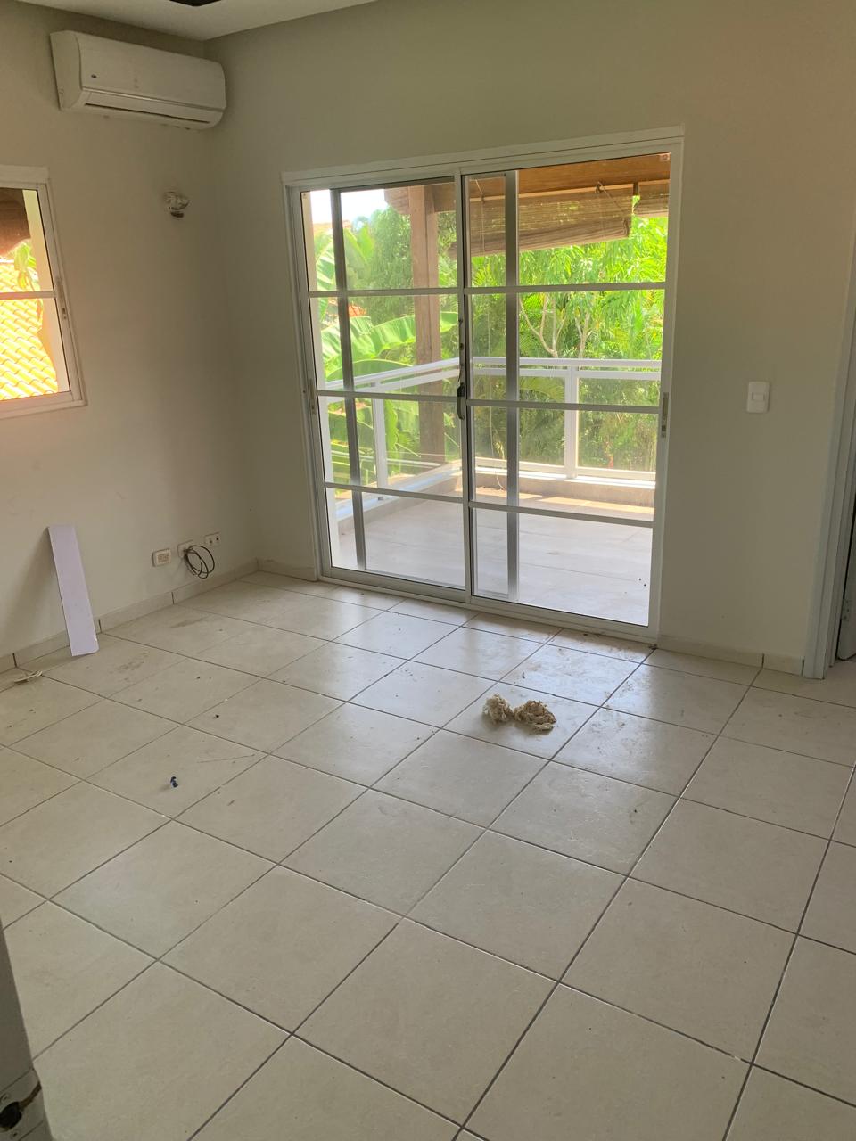 Apartamento de 2 Habitaciones en Venta en Juan Dolio.  Foto 7277720-12.jpg