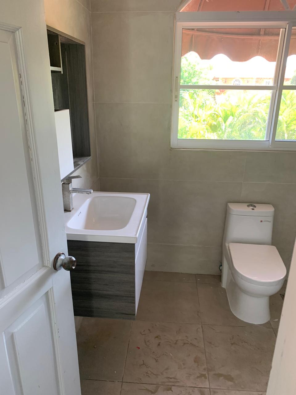 Apartamento de 2 Habitaciones en Venta en Juan Dolio.  Foto 7277720-13.jpg