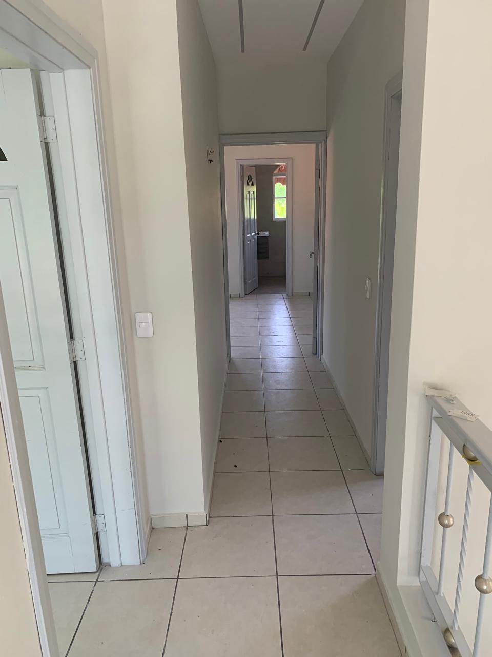 Apartamento de 2 Habitaciones en Venta en Juan Dolio.  Foto 7277720-2.jpg