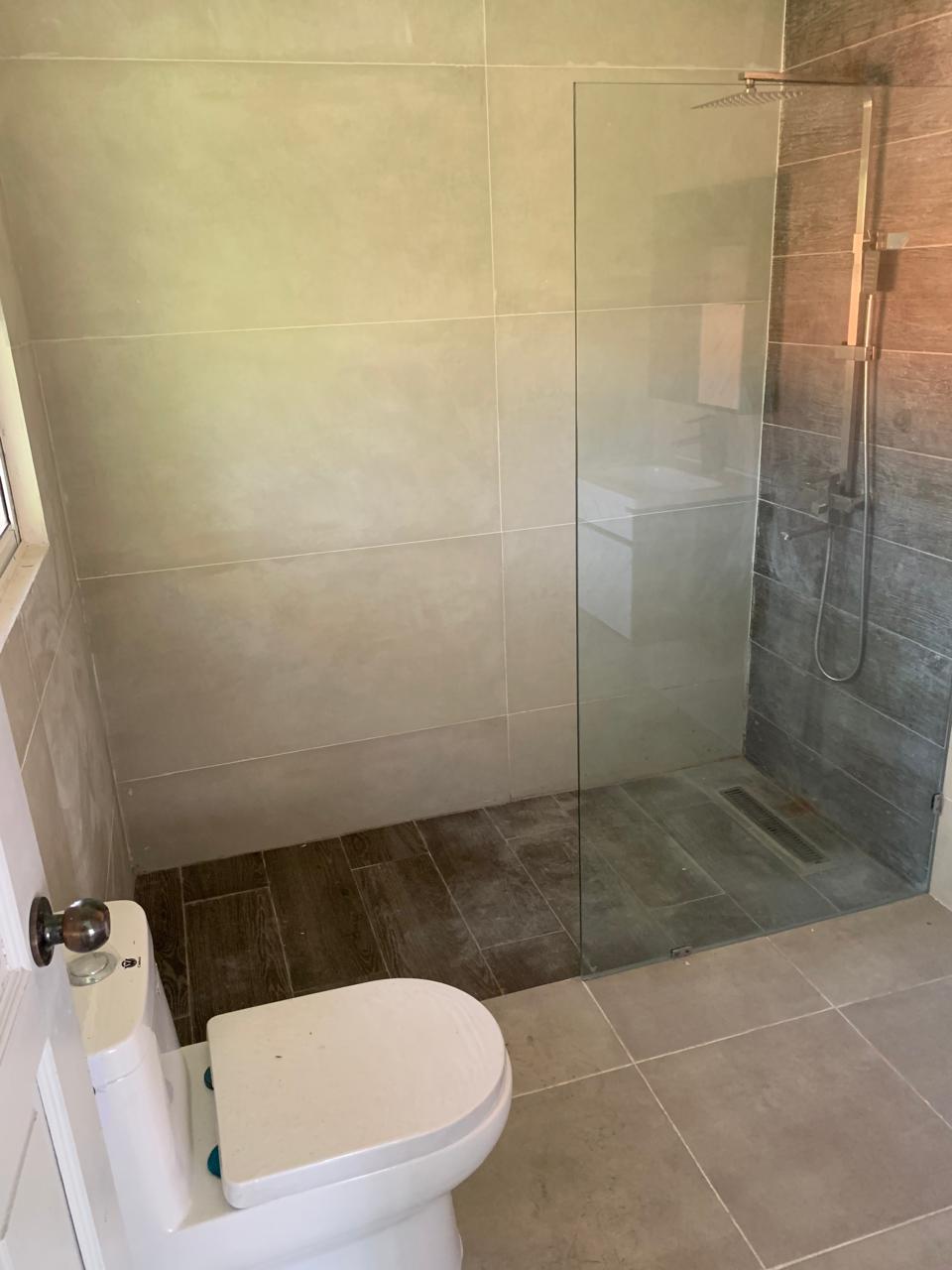 Apartamento de 2 Habitaciones en Venta en Juan Dolio.  Foto 7277720-3.jpg