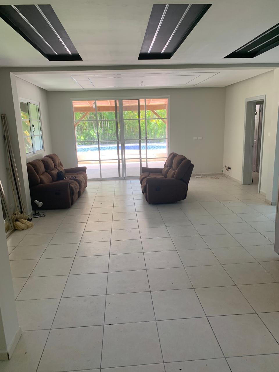 Apartamento de 2 Habitaciones en Venta en Juan Dolio.  Foto 7277720-8.jpg