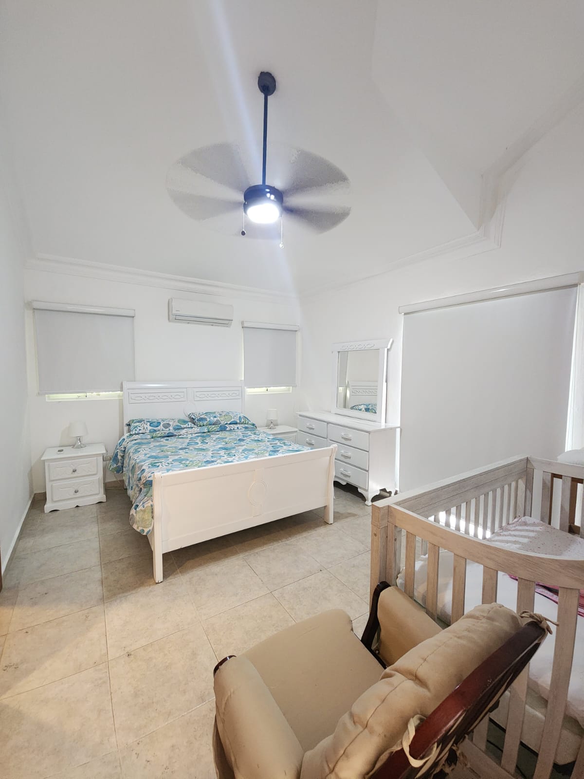 Villa de 7 Habitaciones en Venta en Juan Dolió.  Foto 7277723-10.jpg