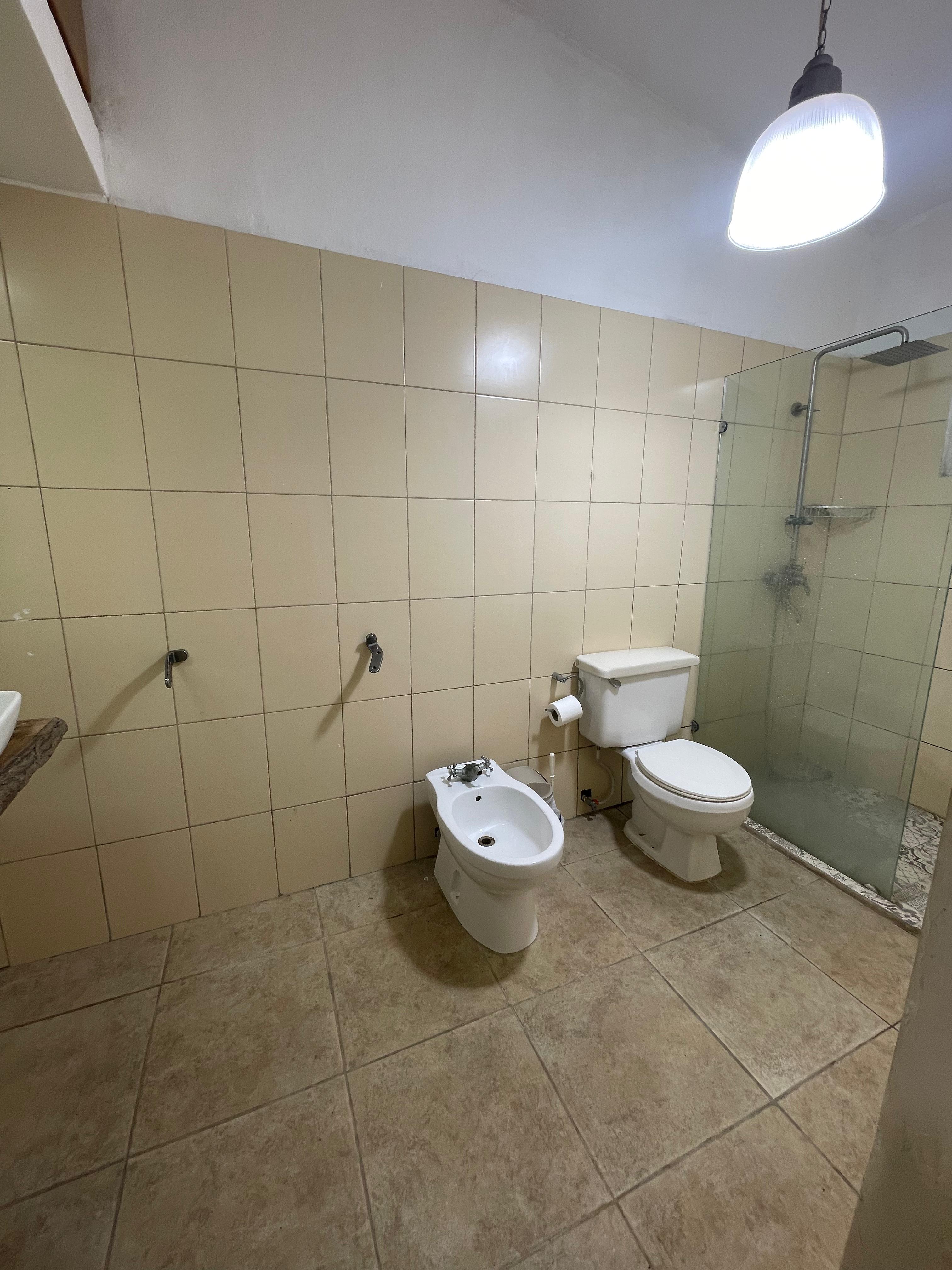 Villa en Venta en el Boulevard de Juan Dolio  Foto 7277730-10.jpg