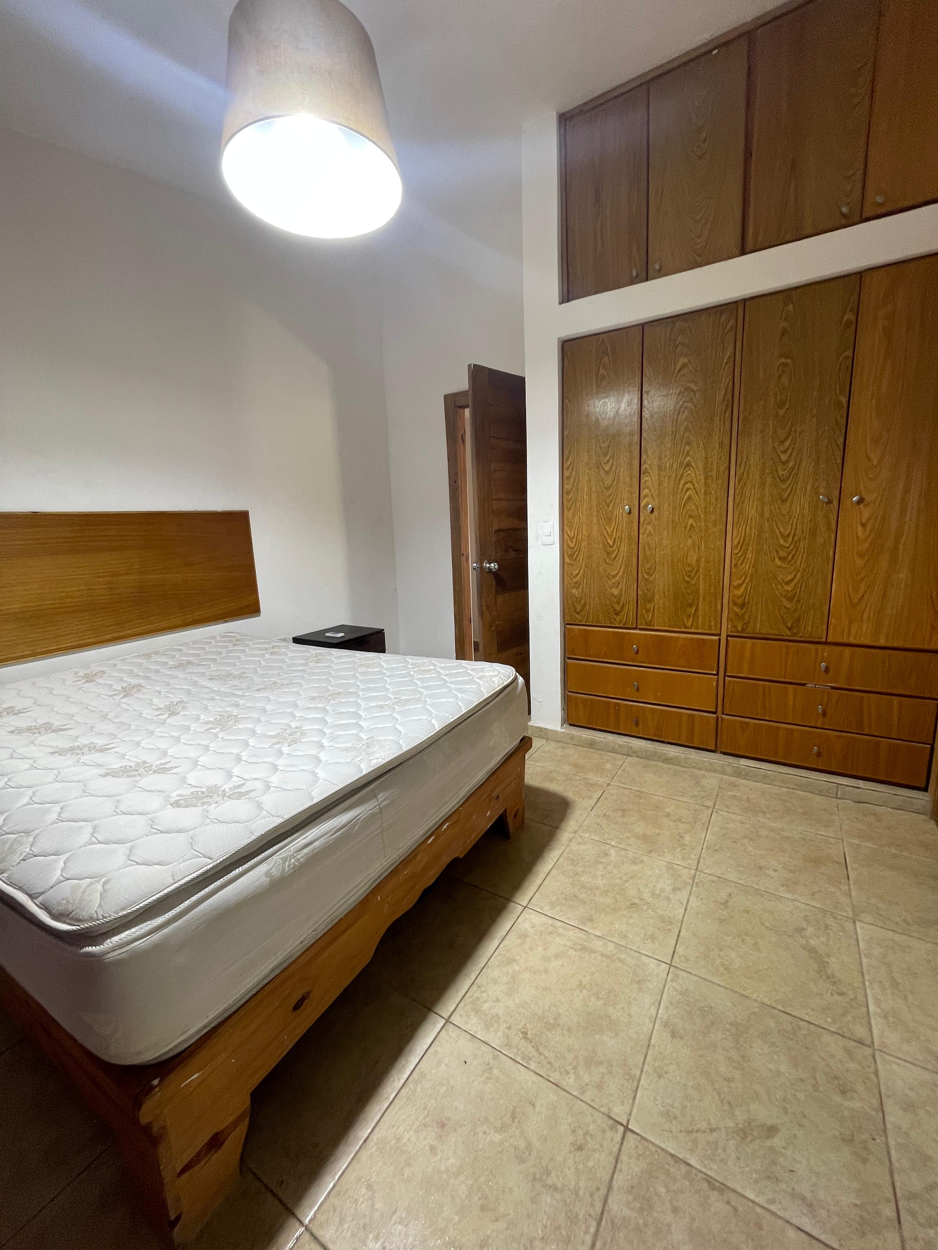 Villa en Venta en el Boulevard de Juan Dolio  Foto 7277730-2.jpg