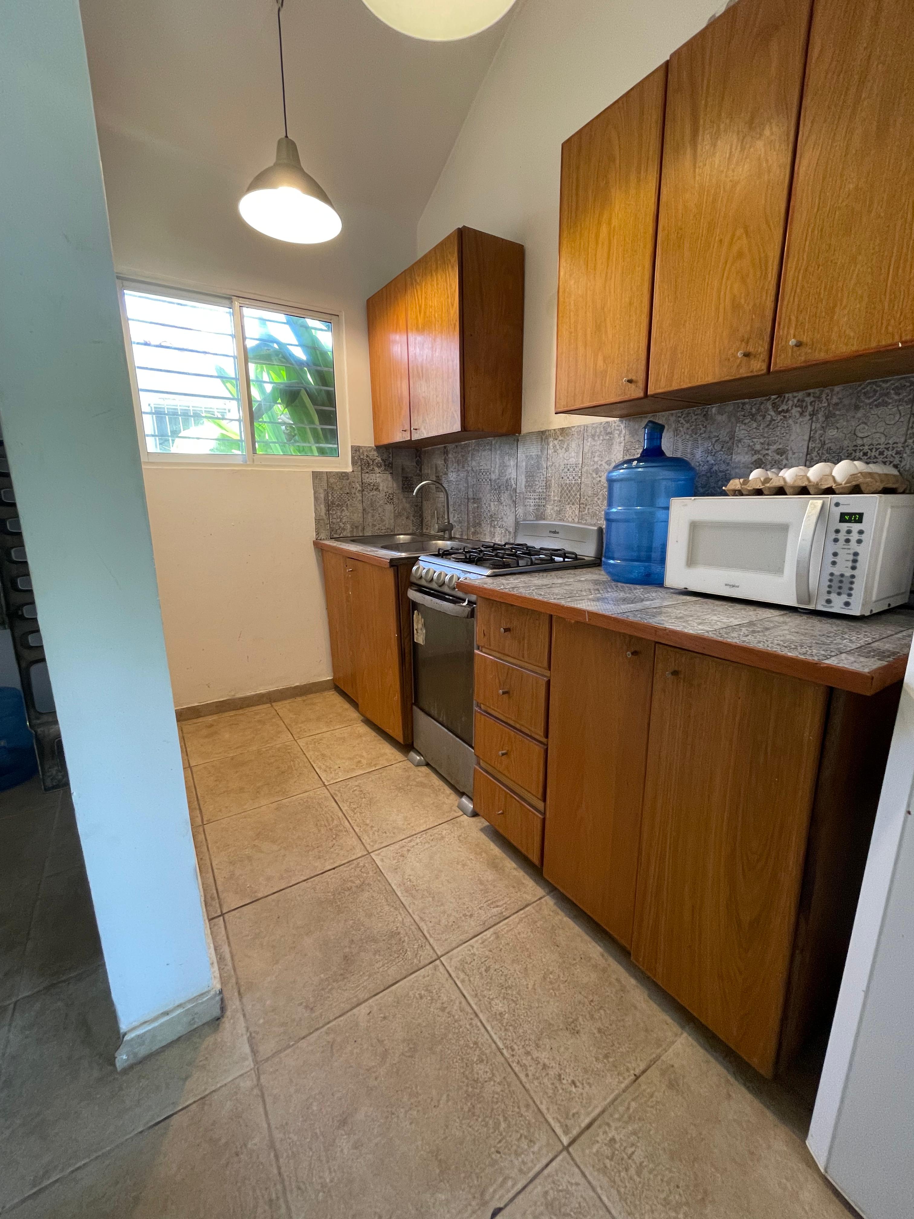 Villa en Venta en el Boulevard de Juan Dolio  Foto 7277730-3.jpg
