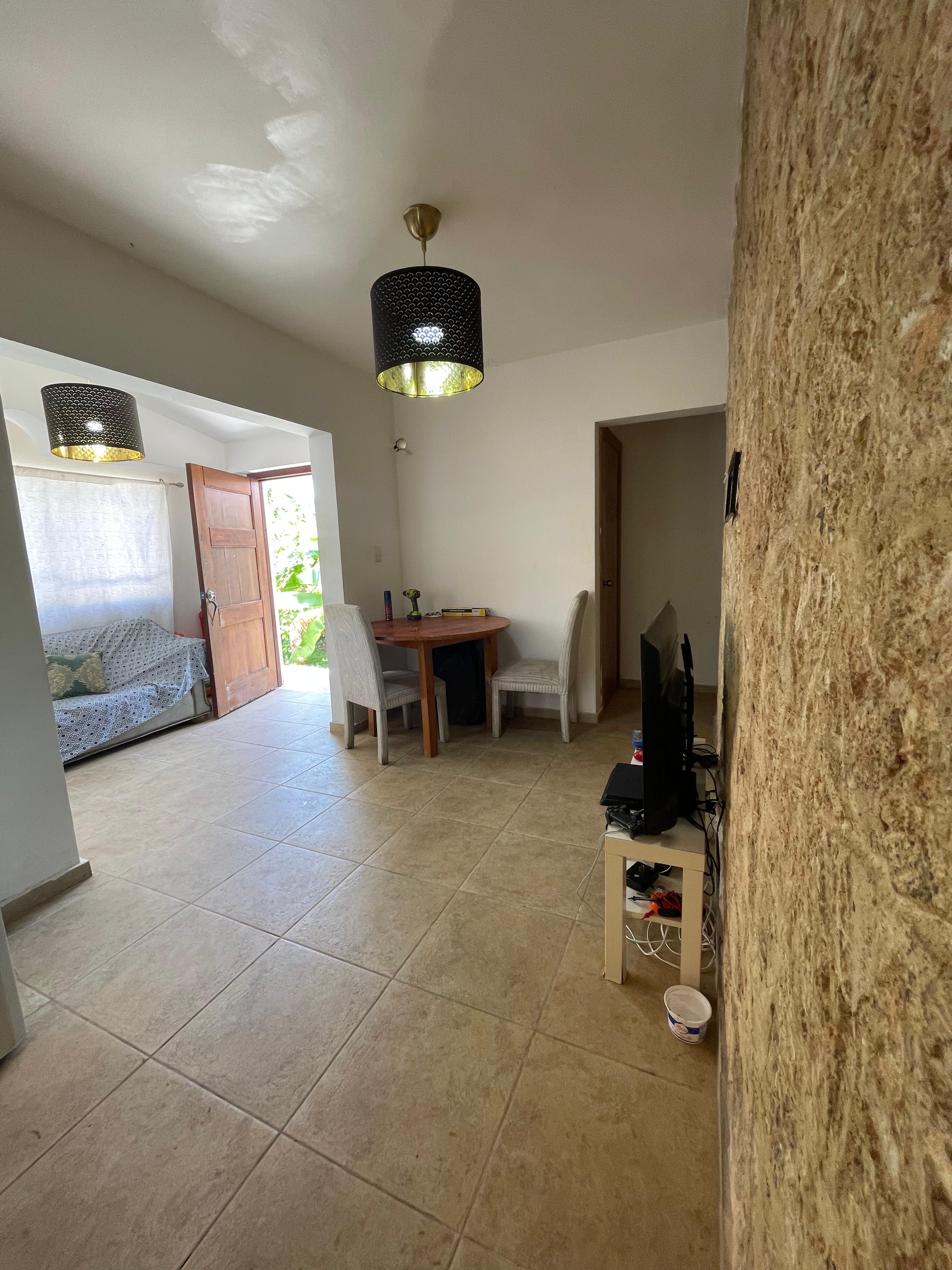 Villa en Venta en el Boulevard de Juan Dolio  Foto 7277730-5.jpg