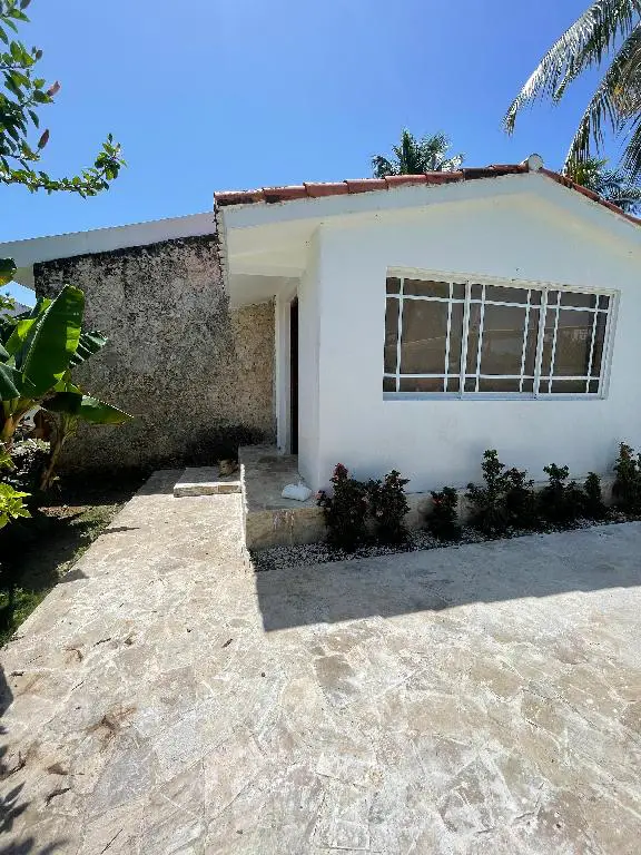Villa en Venta en el Boulevard de Juan Dolio  Foto 7277730-8.jpg