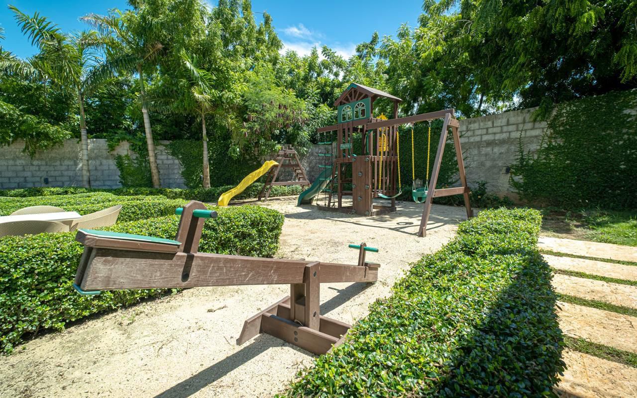 Apartamento de 1 Habitaciones en Venta en Juan Dolio.  Foto 7277731-4.jpg