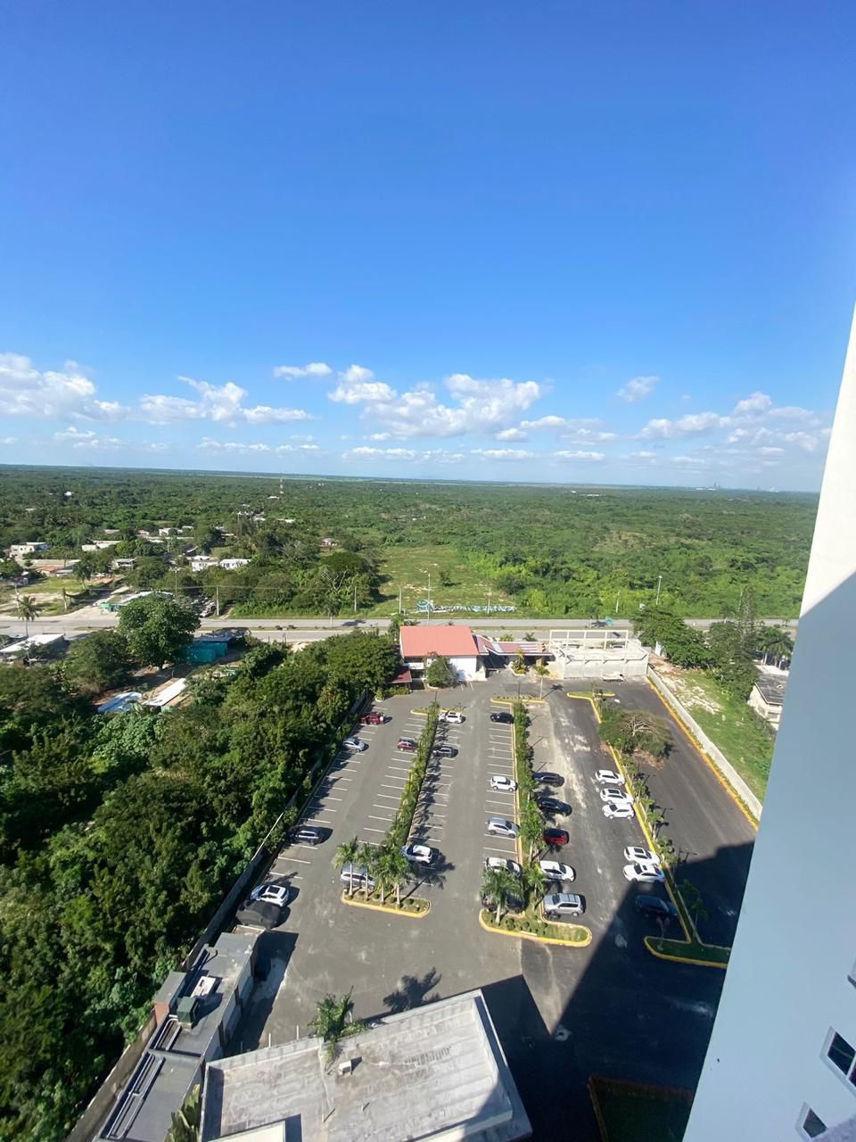 Apartamento de 1 Habitaciones en Venta en Juan Dolio.  Foto 7277731-6.jpg
